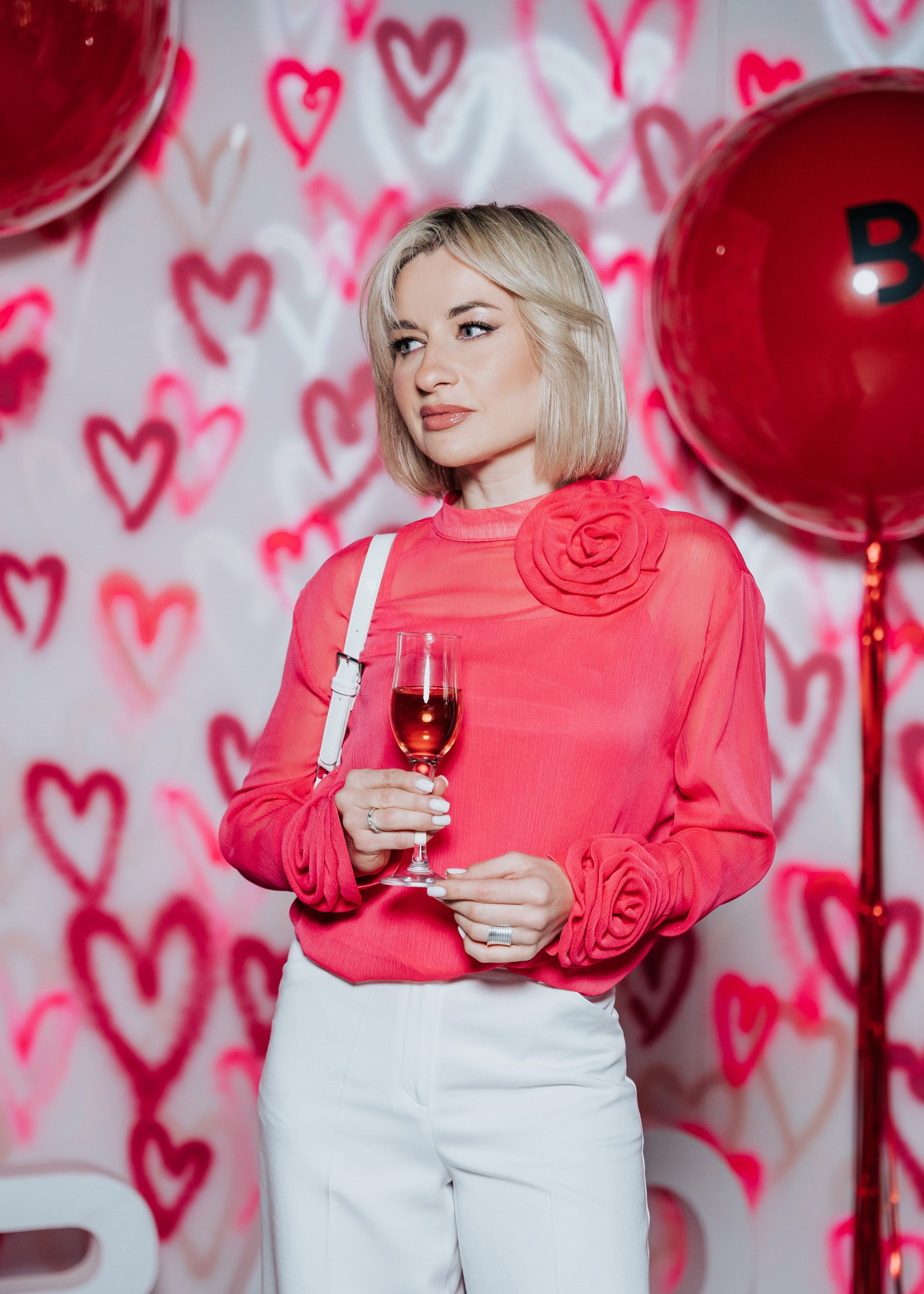 BRAVO — FLORA EVENT — PART II. СВОИ. ФОТООТЧЕТЫ-СОБЫТИЯ-МЕСТА