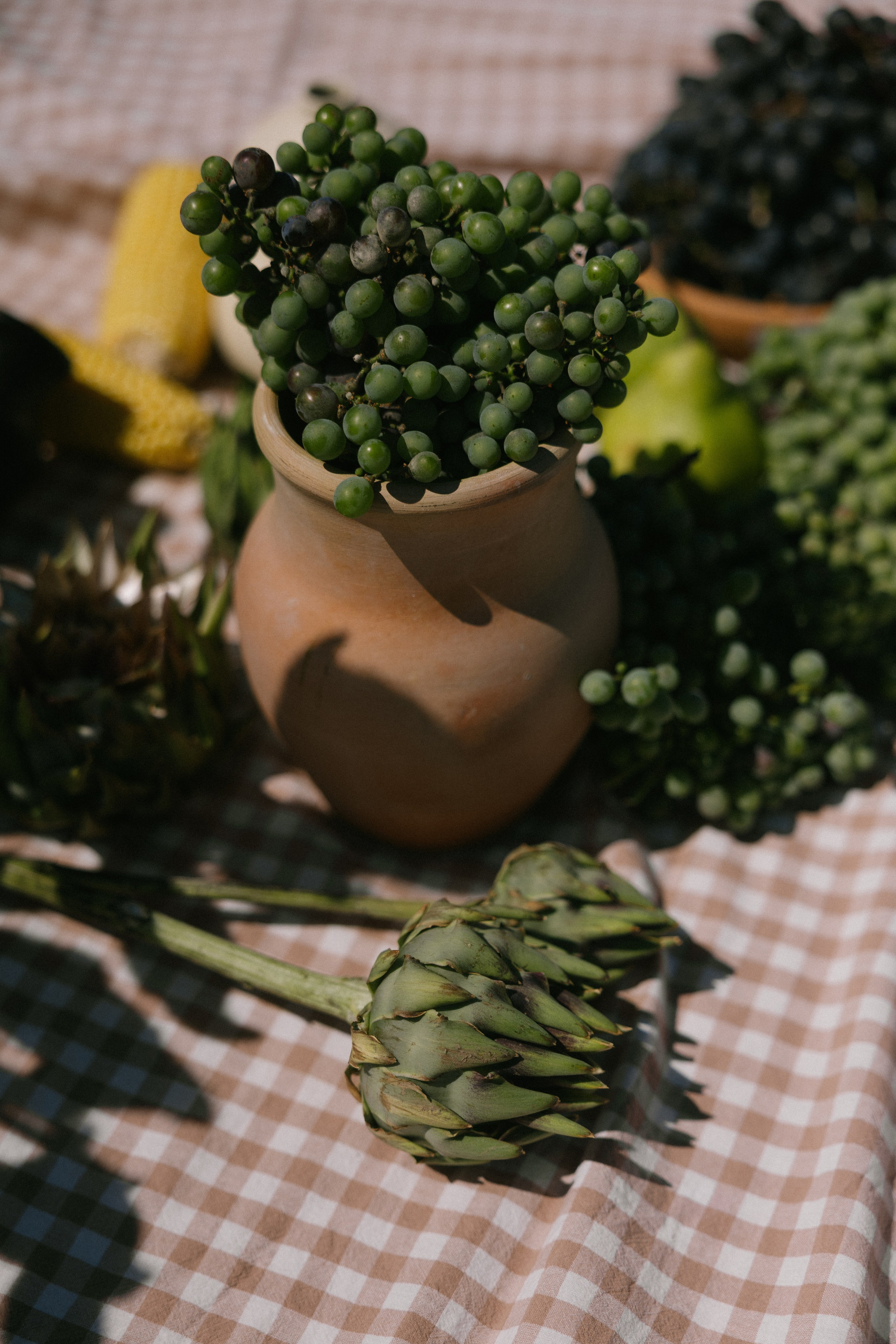 Потанцуй со мной!. Свадебный и репортажный фотограф Новороссийск, Краснодар, Сочи Олеся Дзюба