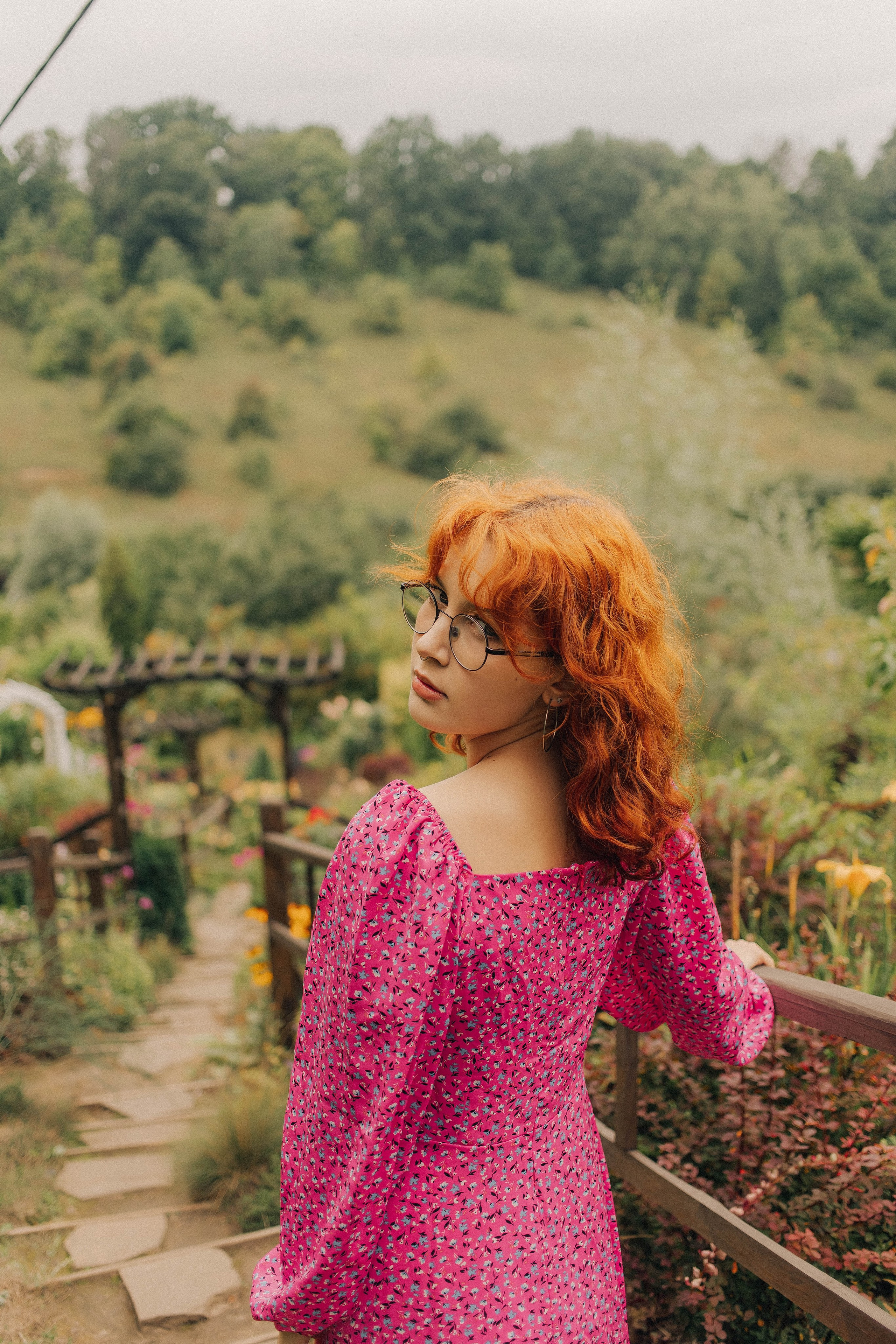 Семейная. Фотограф в Курске Комардина Софья