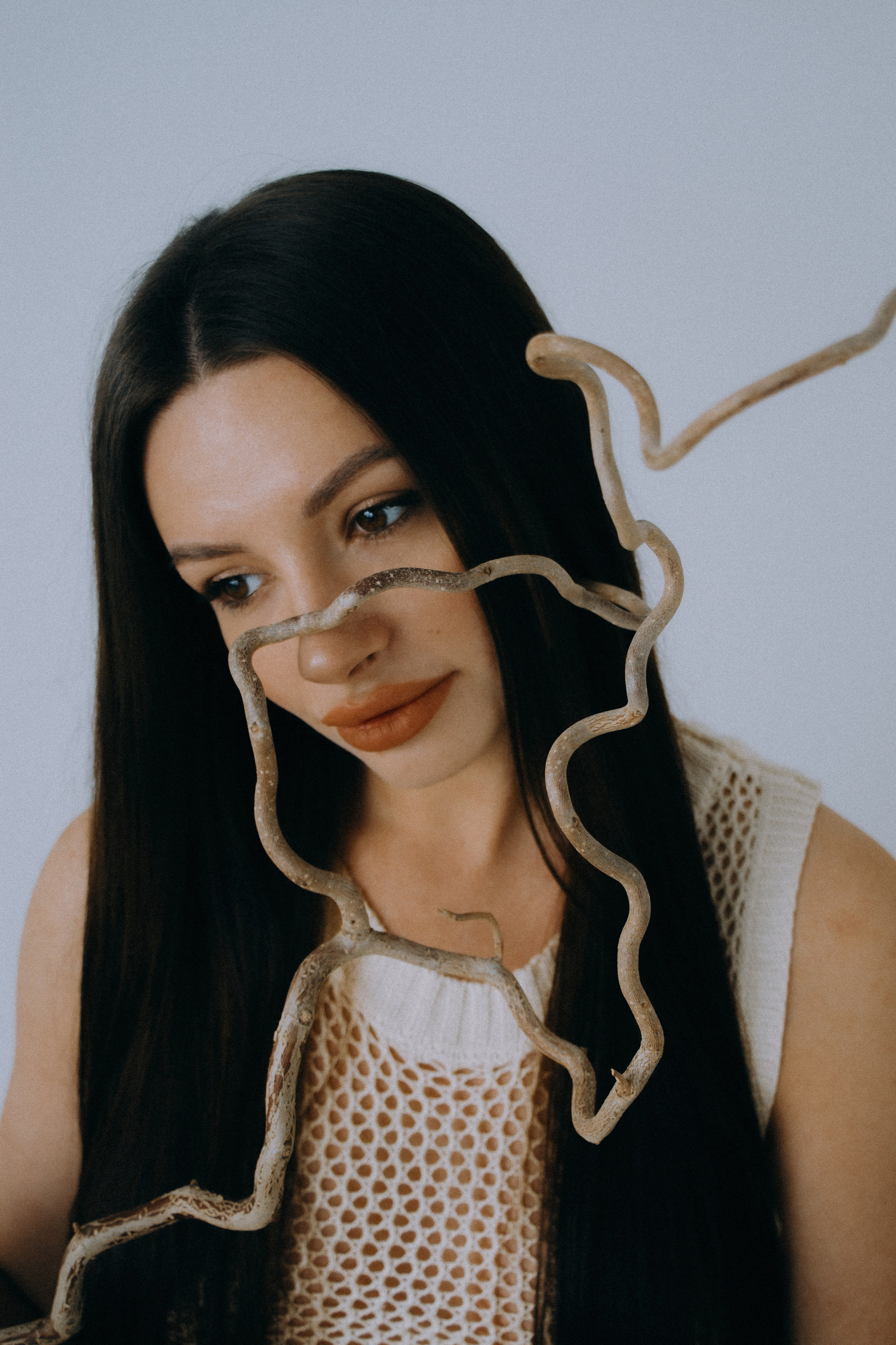 ANASTASIA. Фотограф в Тюмени Анастасия Долинина