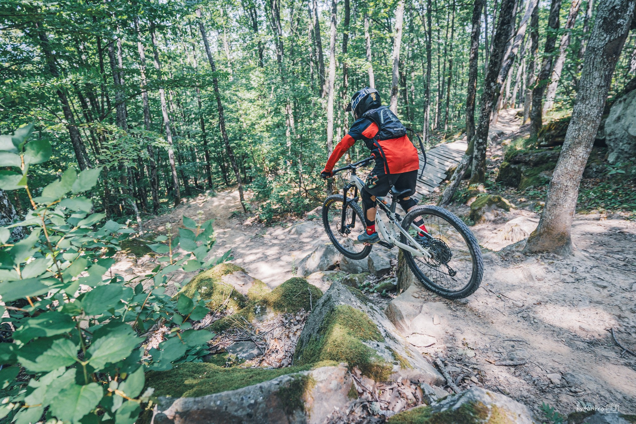 Обучающий кэмп на Собере 06.06.24 Коваль. Репортажный фотограф в Краснодаре Рындин Дмитрий