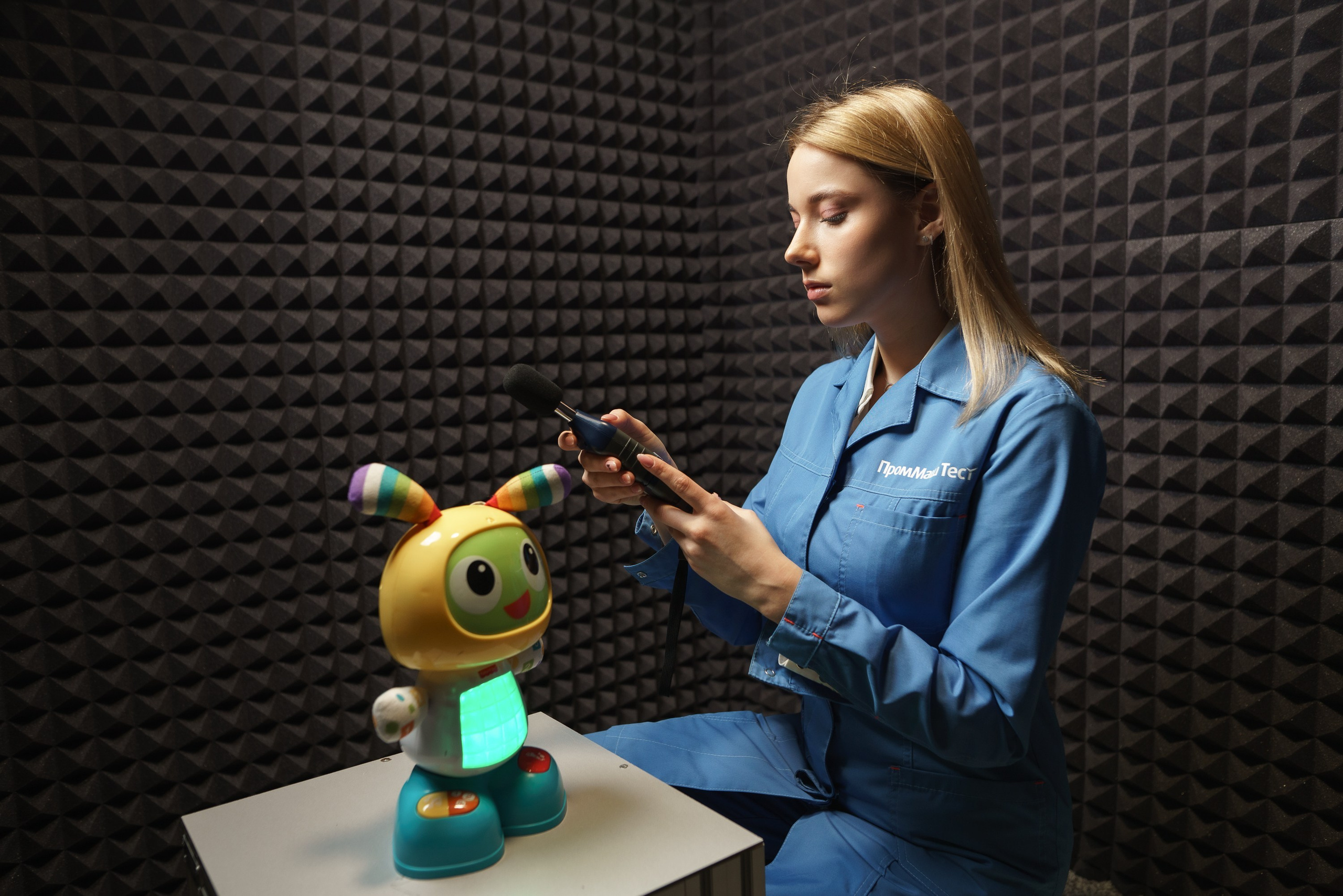 Бизнес- портрет. Профессиональное решение для частных лиц и бизнеса