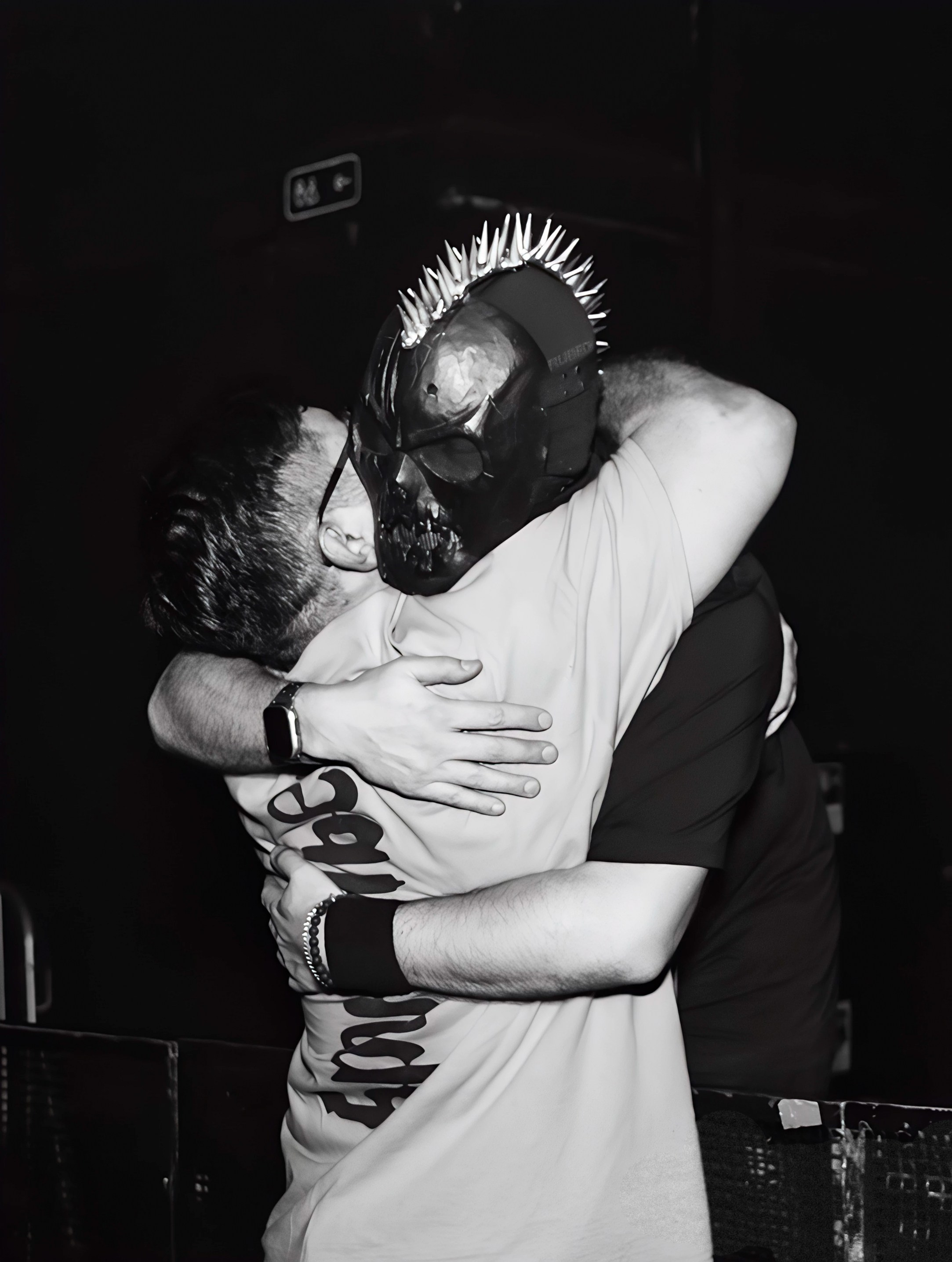 Концертные площадки. Крамер Юлиана детский и семейный фотограф