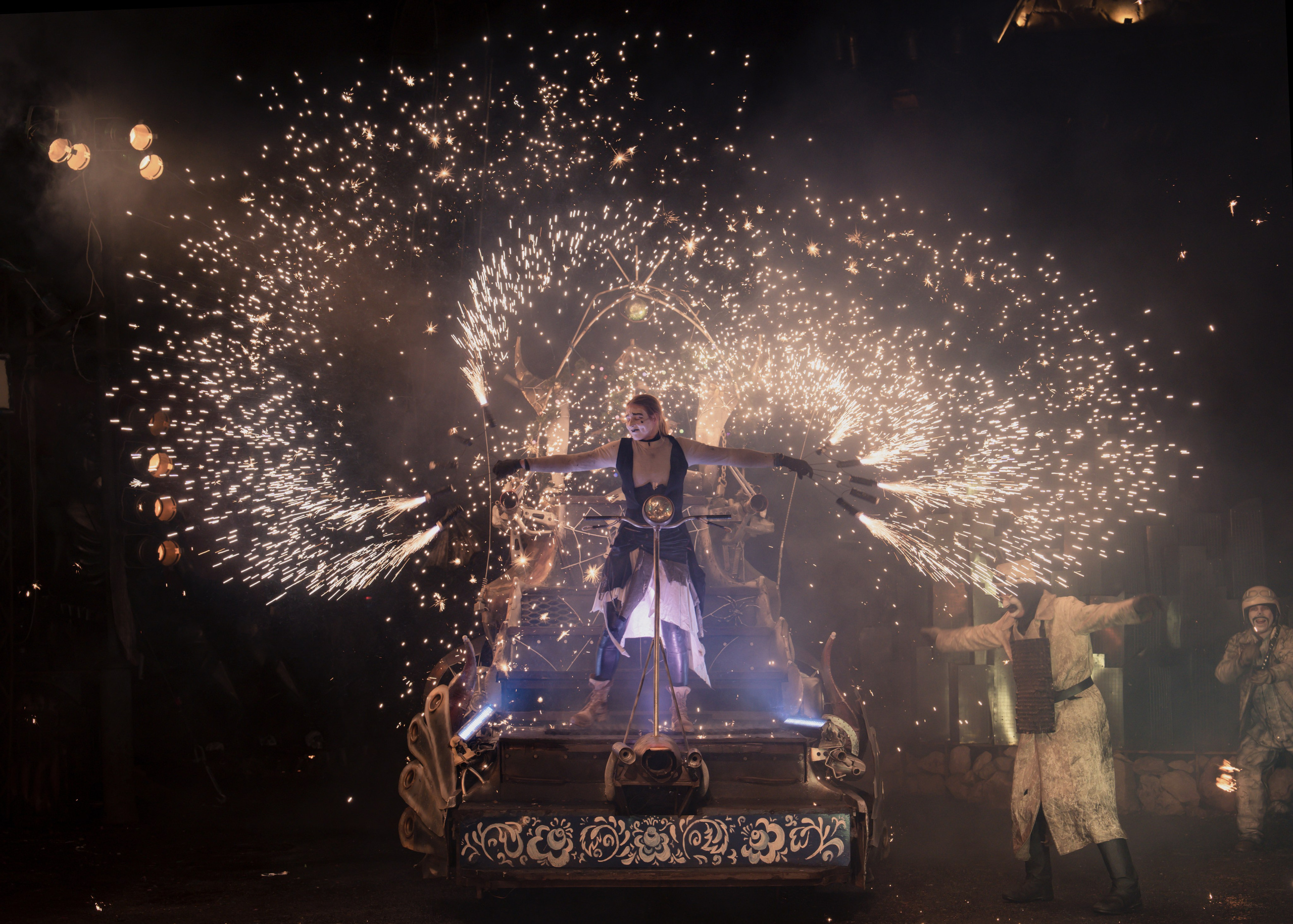 Репортаж. Крамер Юлиана детский и семейный фотограф