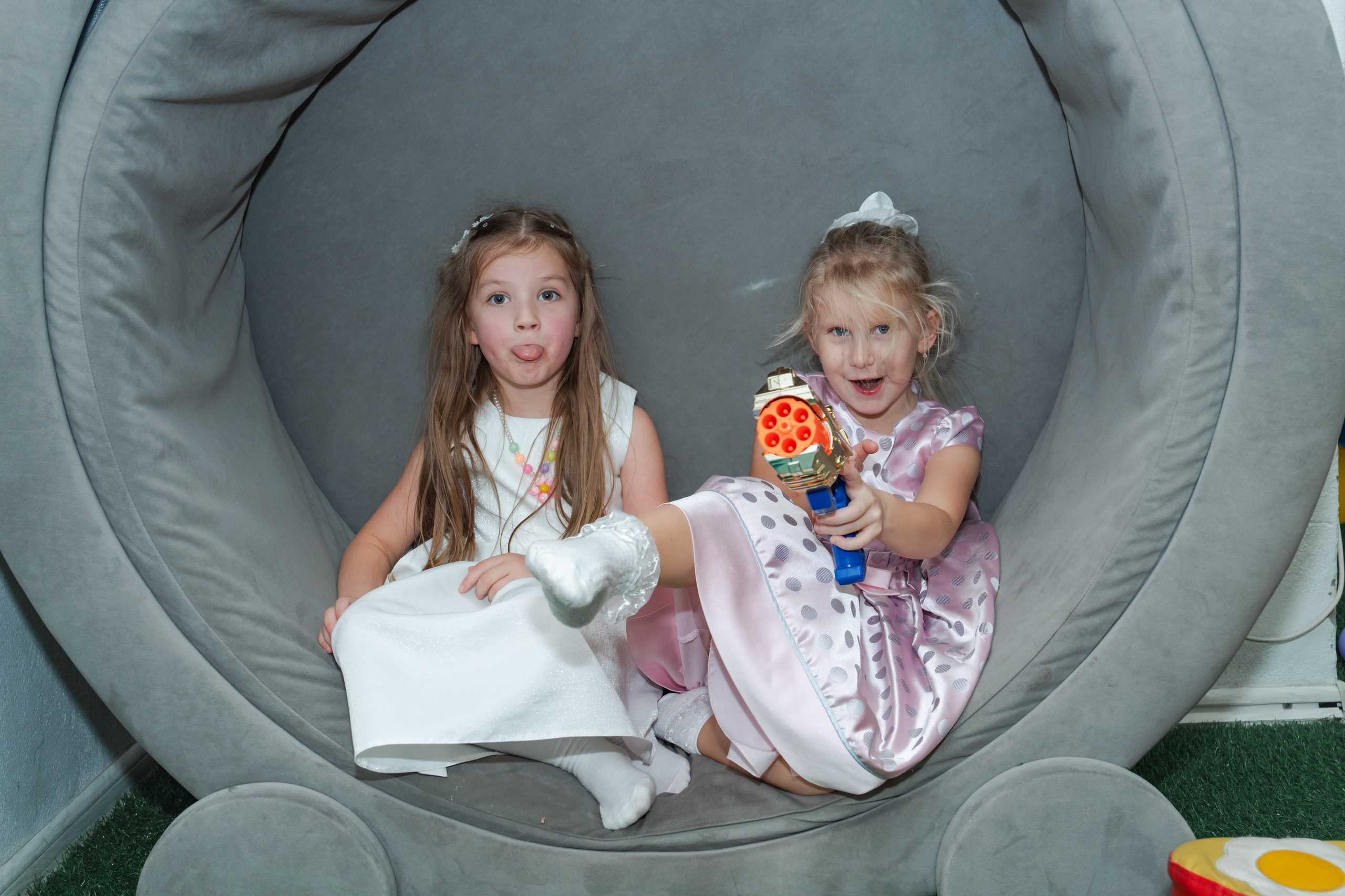 Дочь океана. Крамер Юлиана детский и семейный фотограф