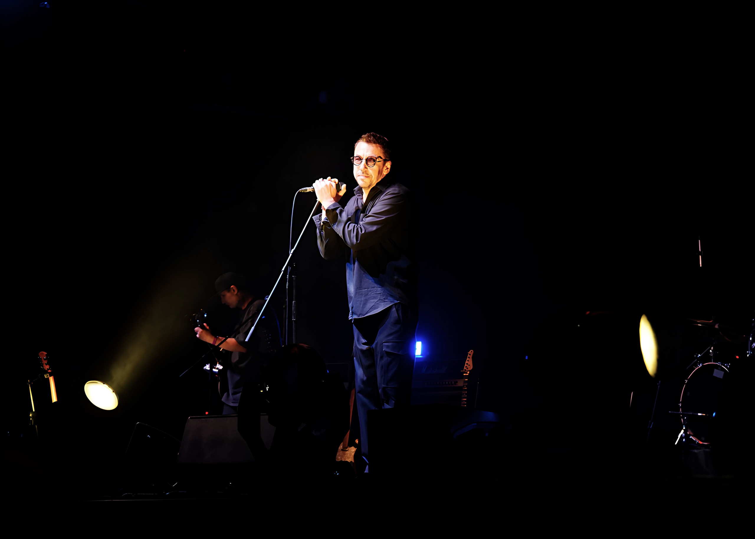 Концертные площадки. Крамер Юлиана детский и семейный фотограф