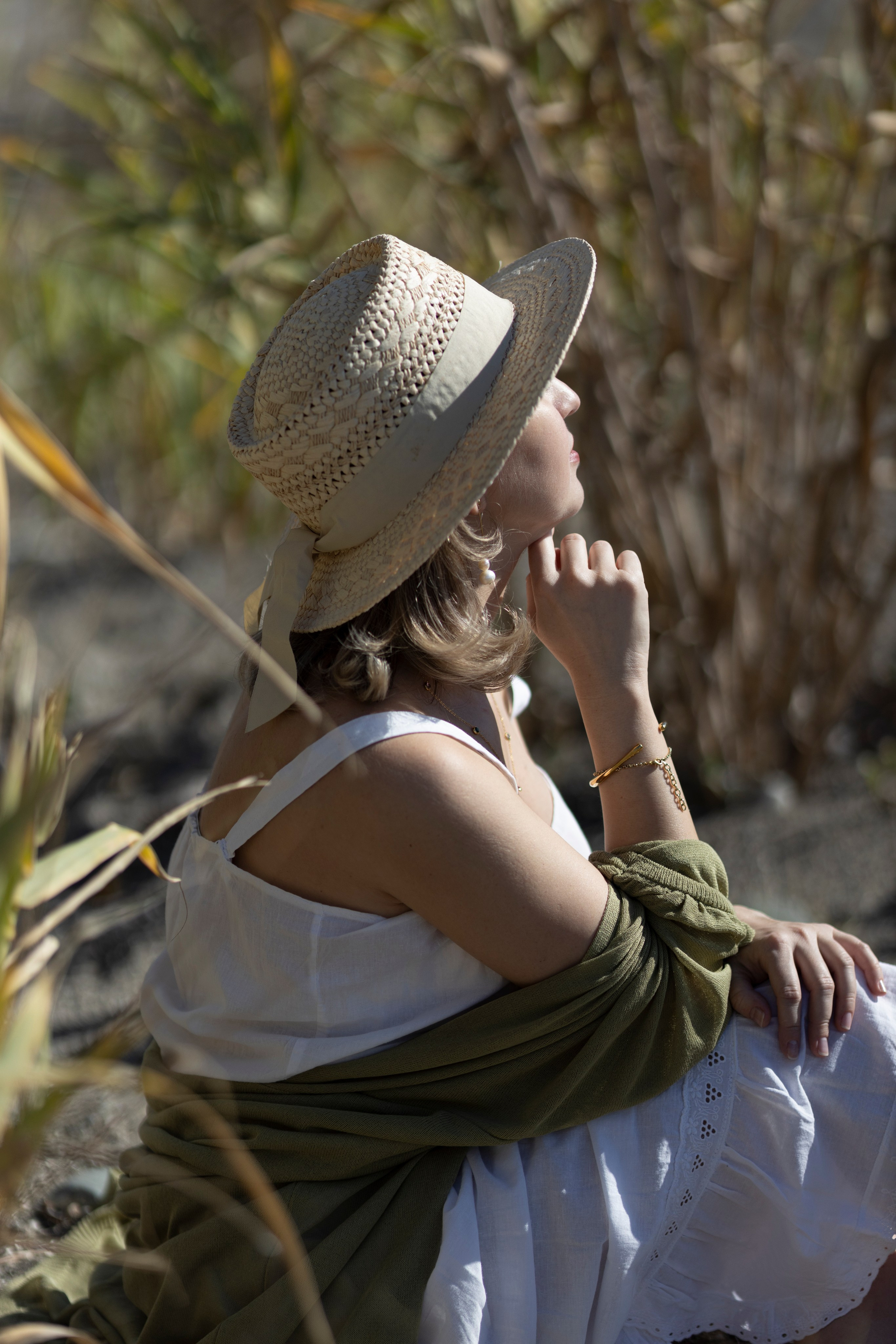 Катя. Свадебный и семейный фотограф в Самаре и Сочи