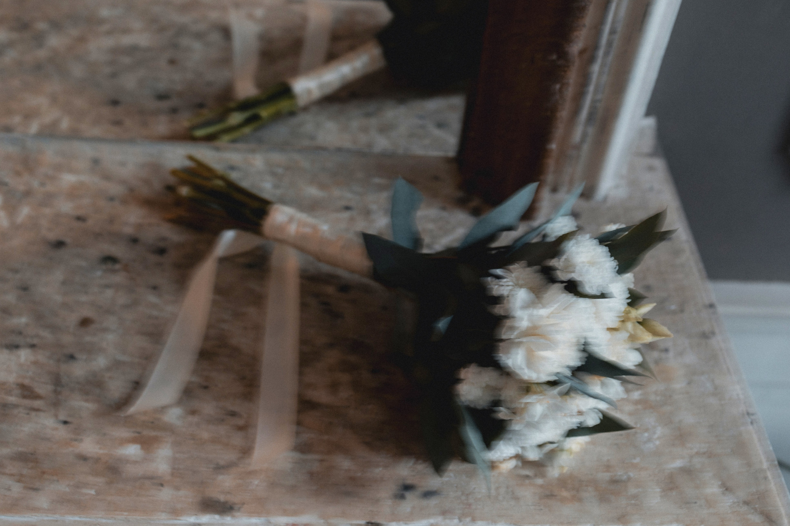 ВоркШоп. Свадебный, репортажный фотограф в Тюмени Сергей Тапилин