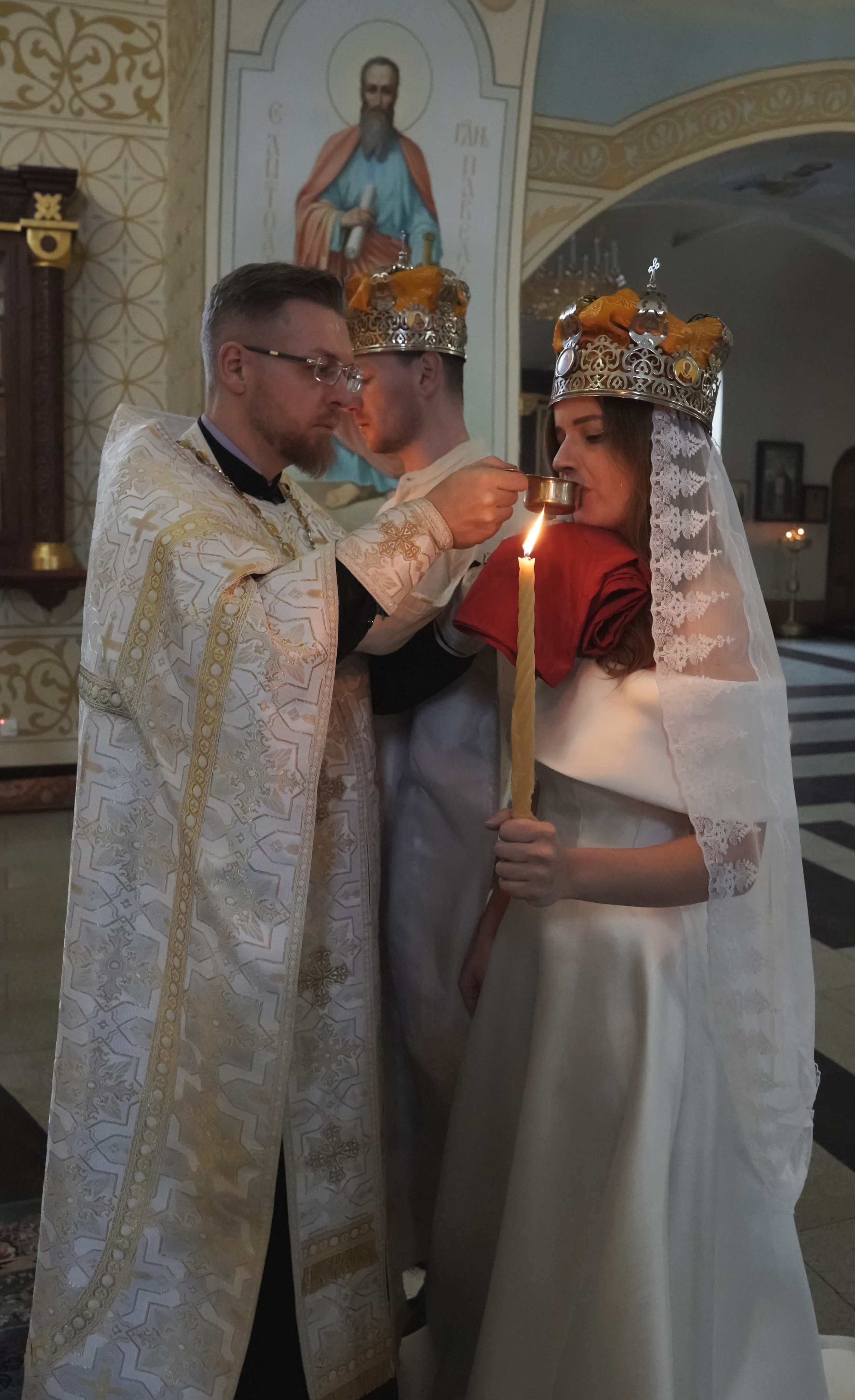 Кристина Станислав. Студийный и портретный фотограф в САНКТ-ПЕТЕРБУРГЕИрина Махаон