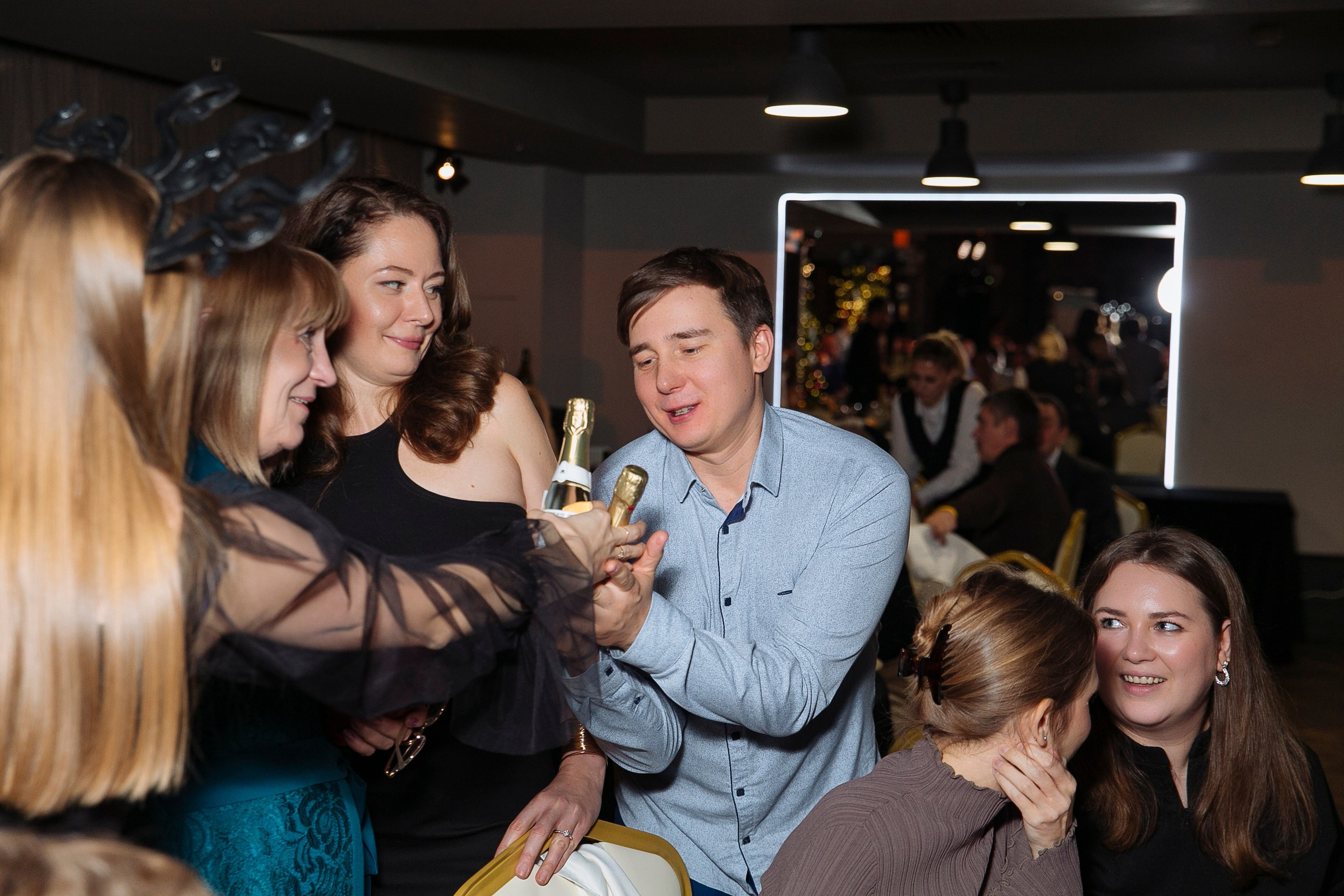 Росжелдорпроект. Фотограф в Москве