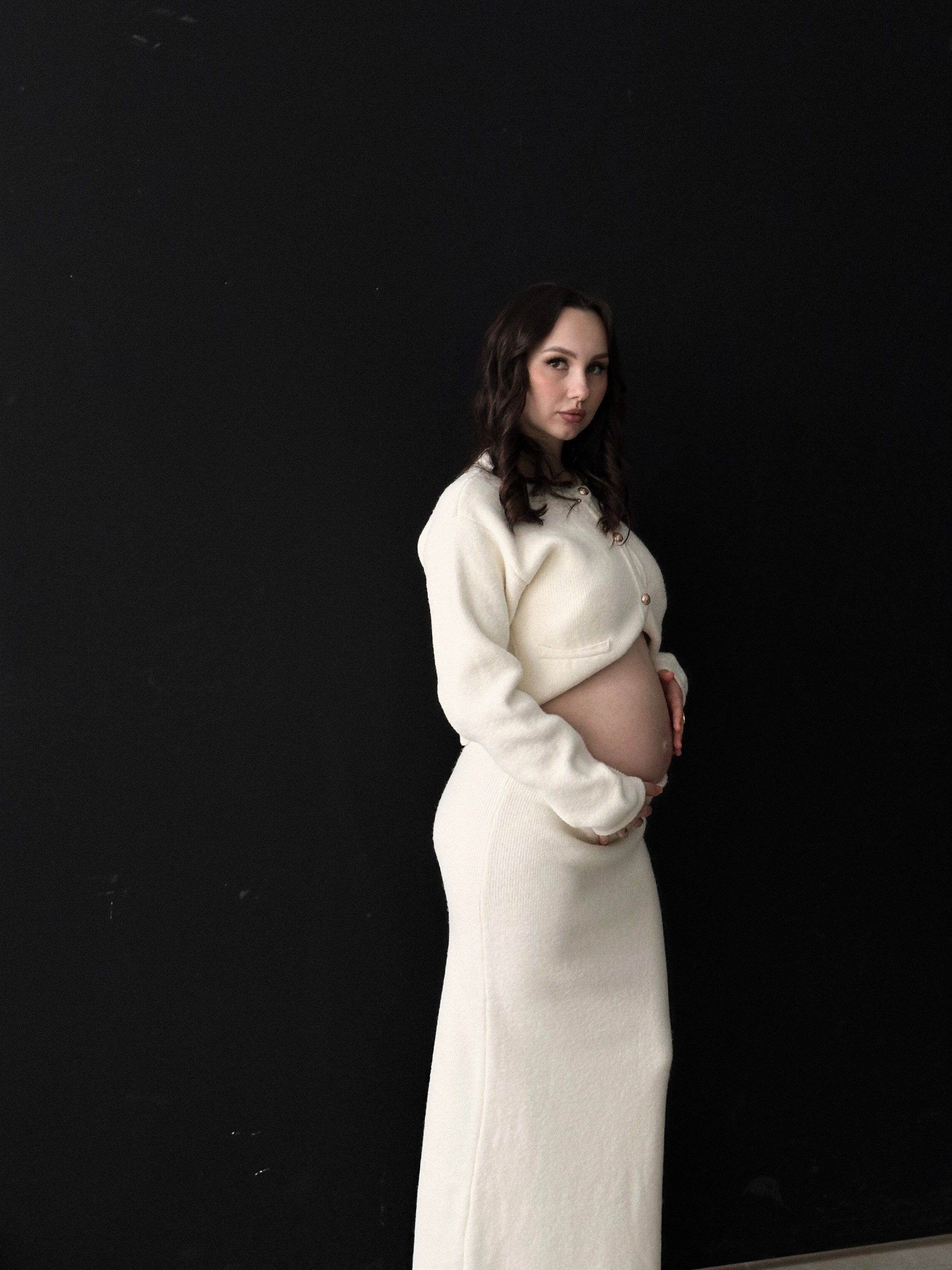 DARYA. Content maker Saint Petersburg Moscow and the whole world