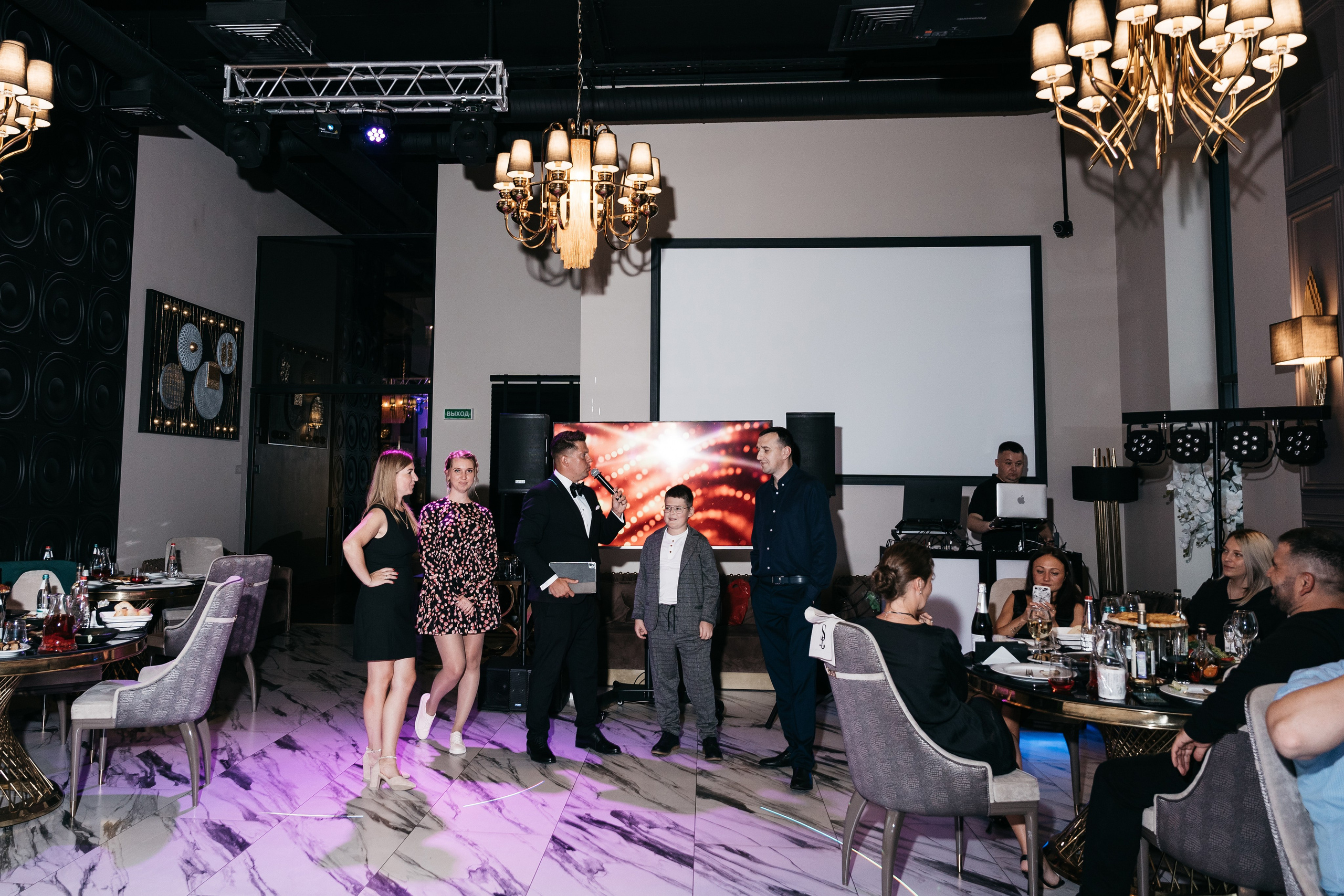 I&S. Алёна Хомич. Свадебный и семейный фотограф Коломна, Москва