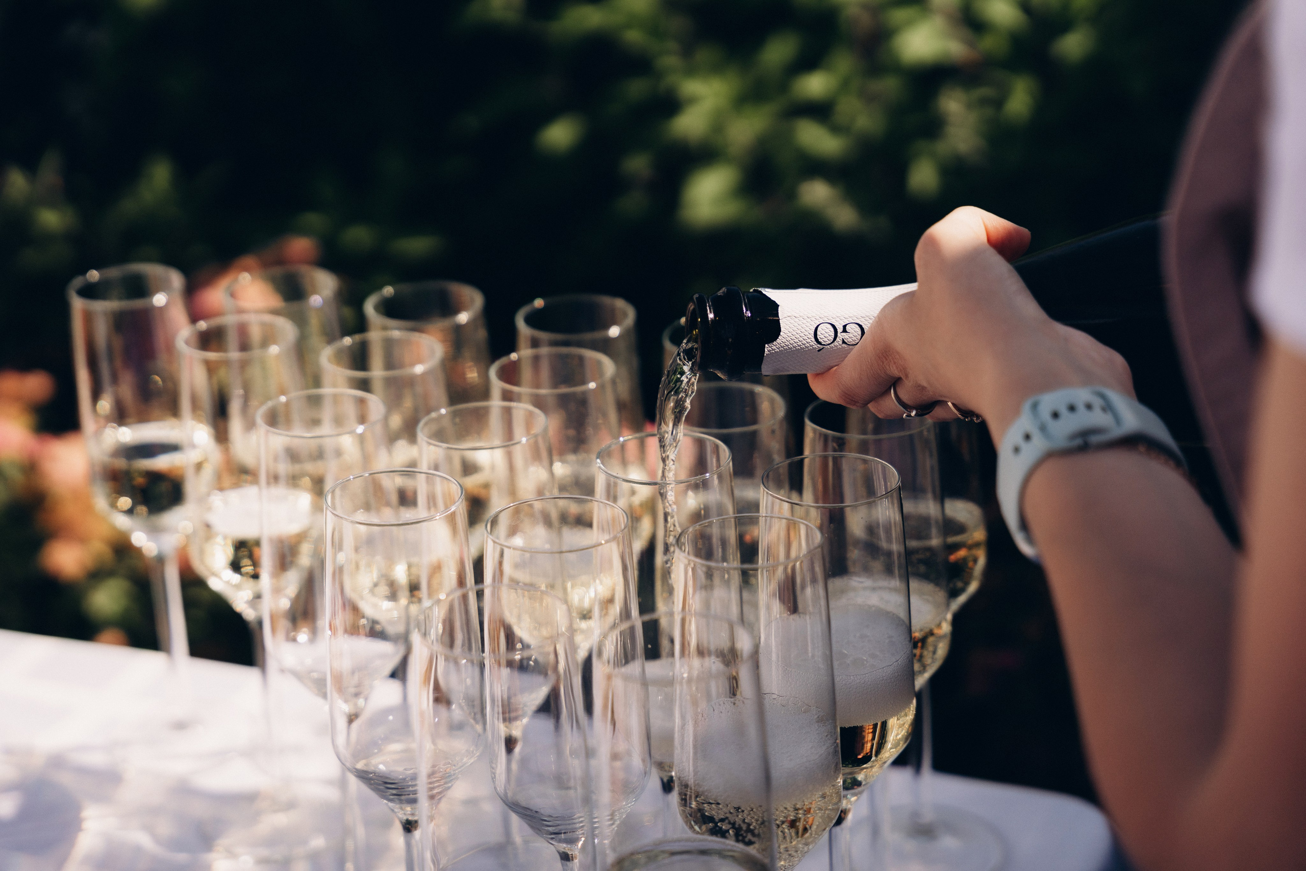 E&D. Алёна Хомич. Свадебный и семейный фотограф Коломна, Москва