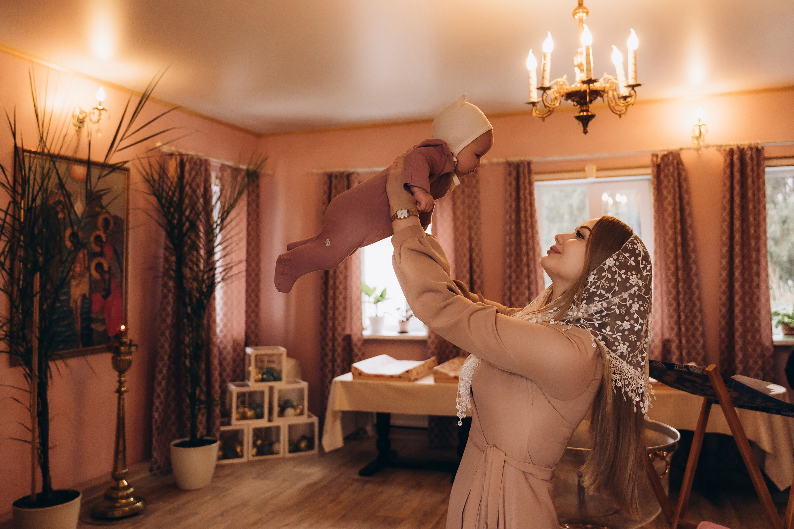 София. Алёна Хомич. Свадебный и семейный фотограф Коломна, Москва