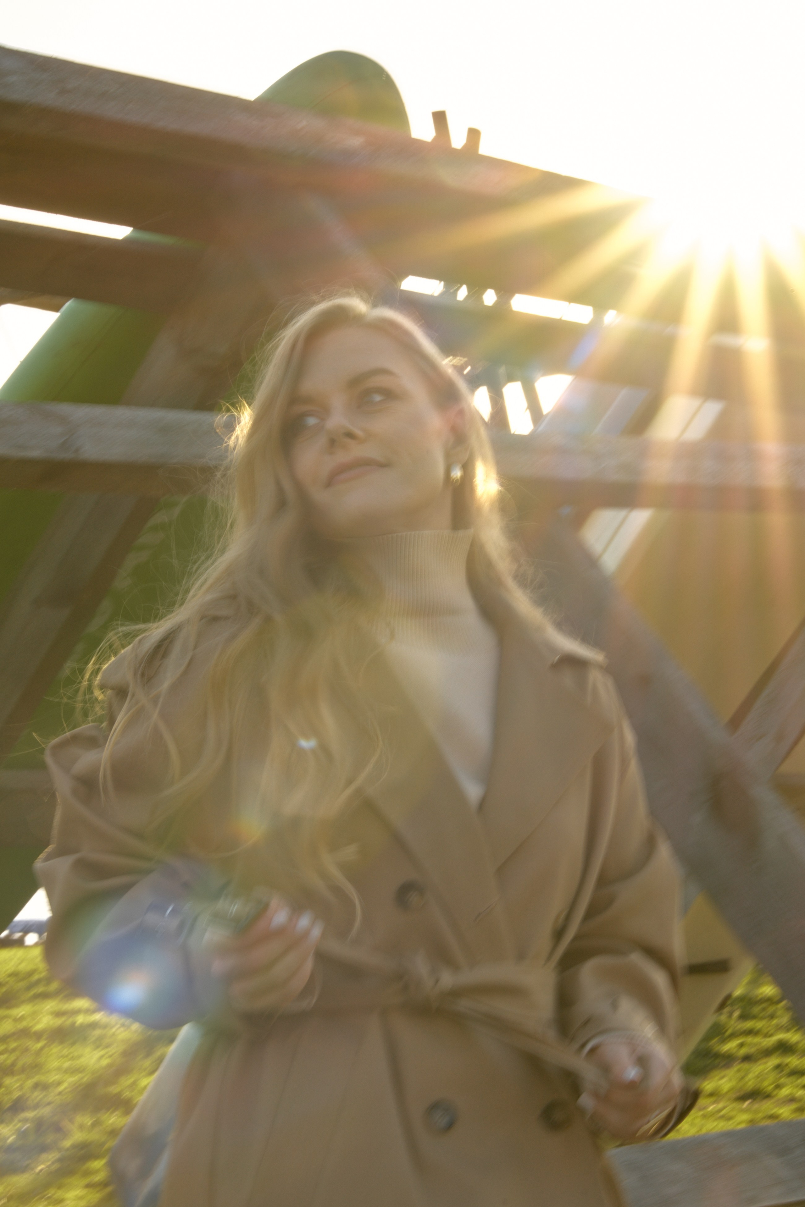 Фотограф  тюмень Александр Шалагин