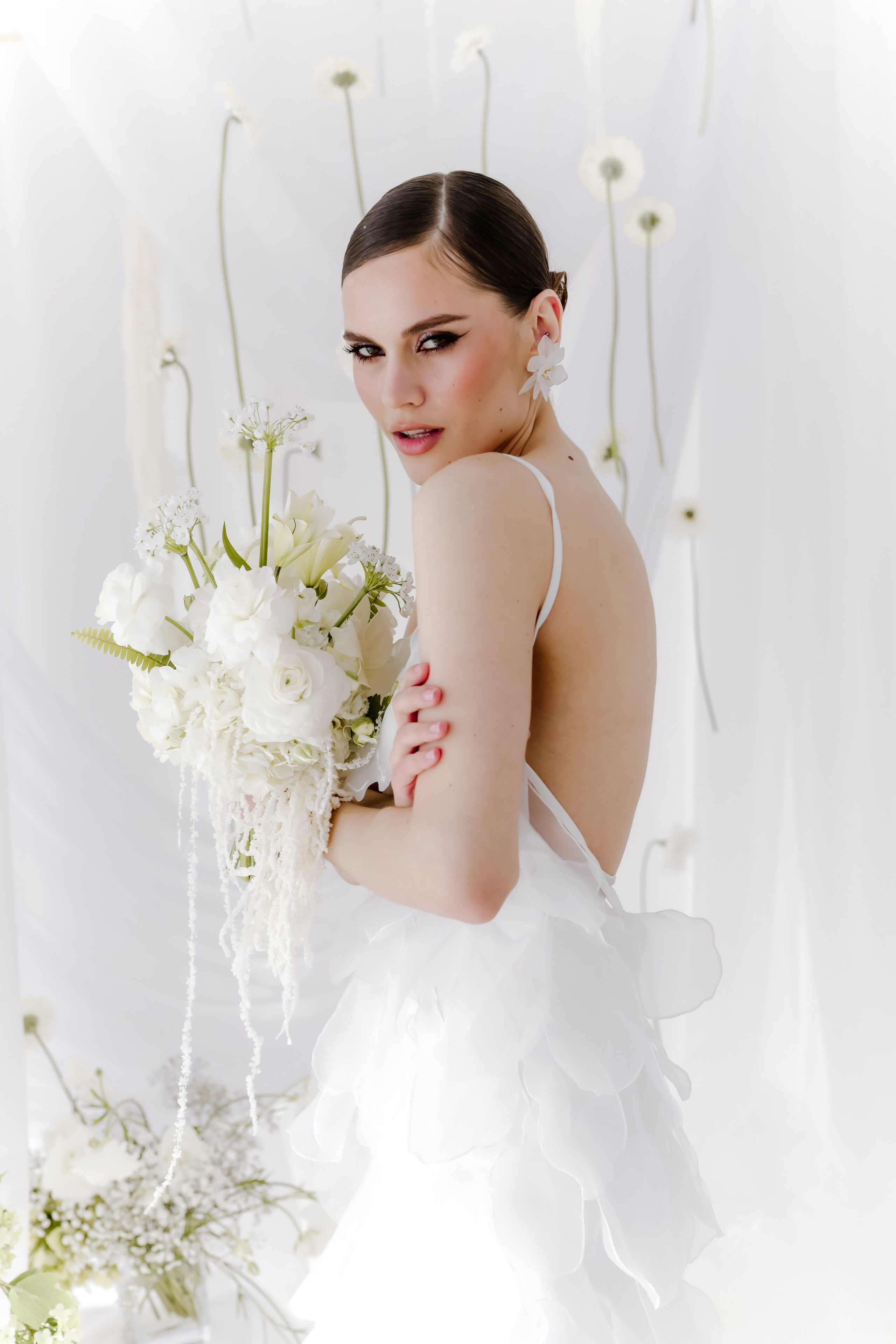 Виктория и Максим.Краснодар. Фотограф Славянск на кубани Краснодар