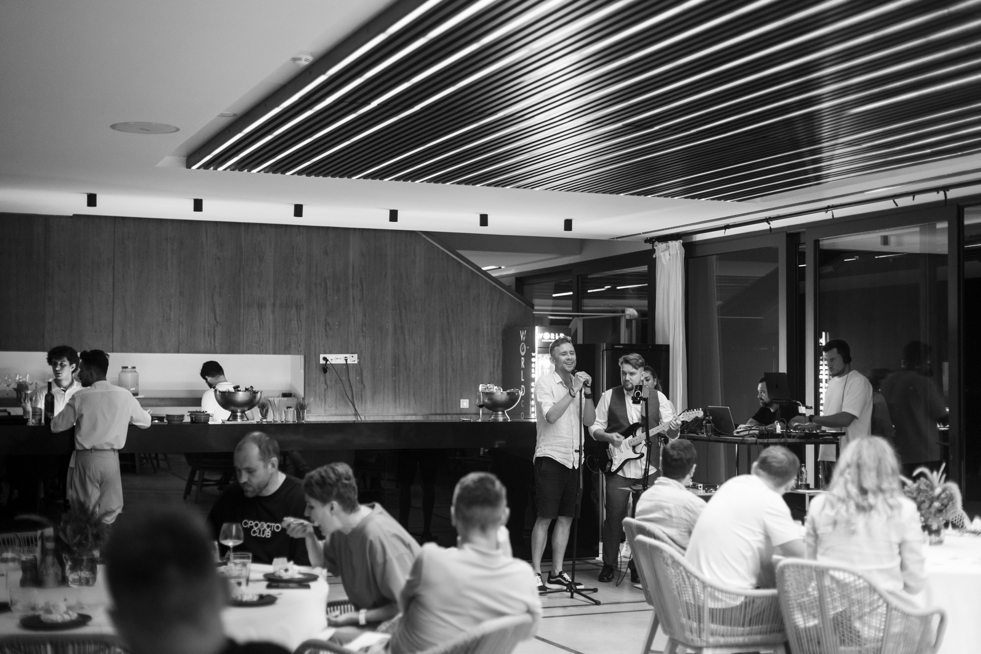 CTO-CPO Бодрум. Репортажный и постановочный Наталья Санникова