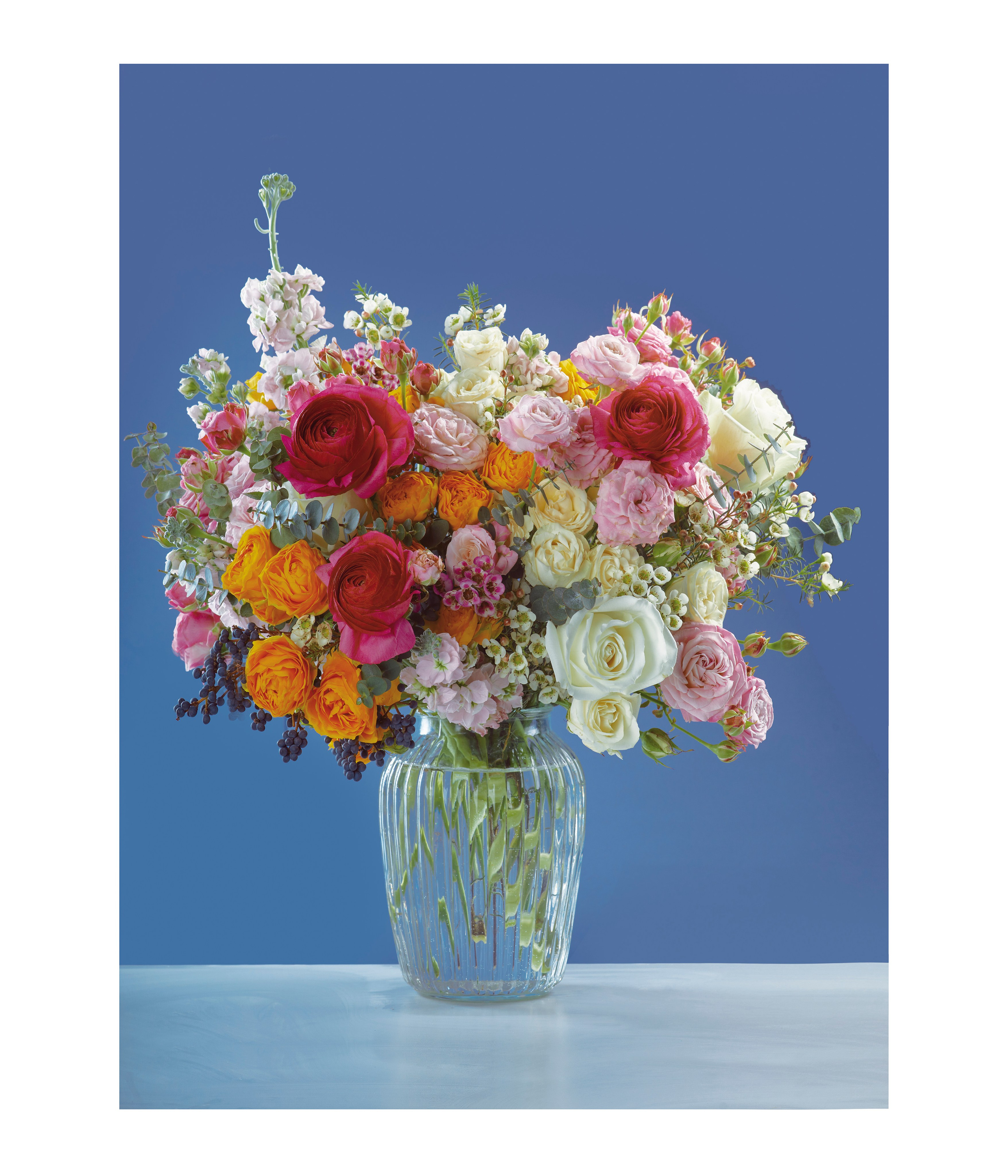 Art. Reportage and staged photographer Natalia Sannikova