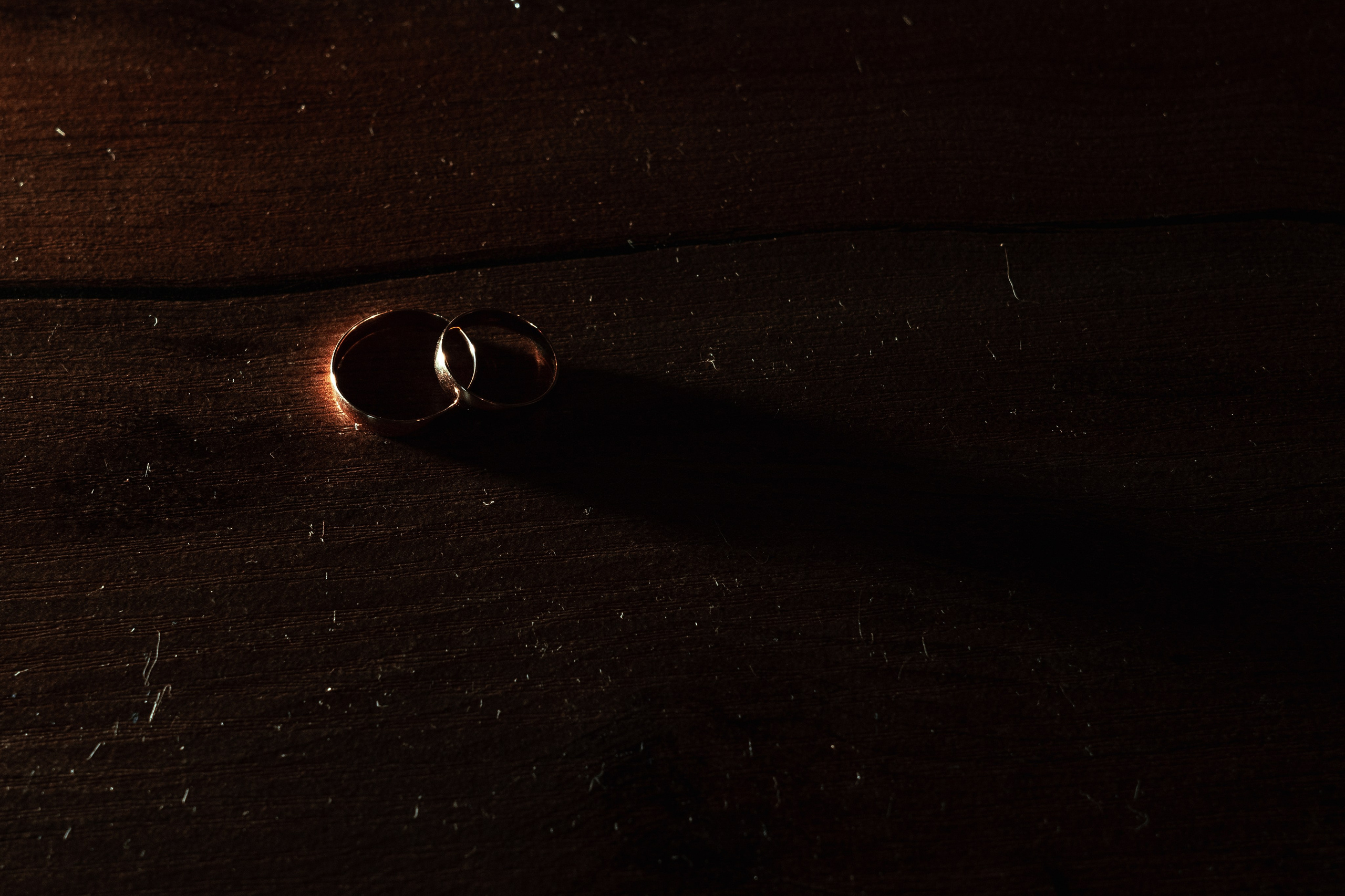 Александр и Анастасия. Фотограф в Самаре Вадим Грязнов