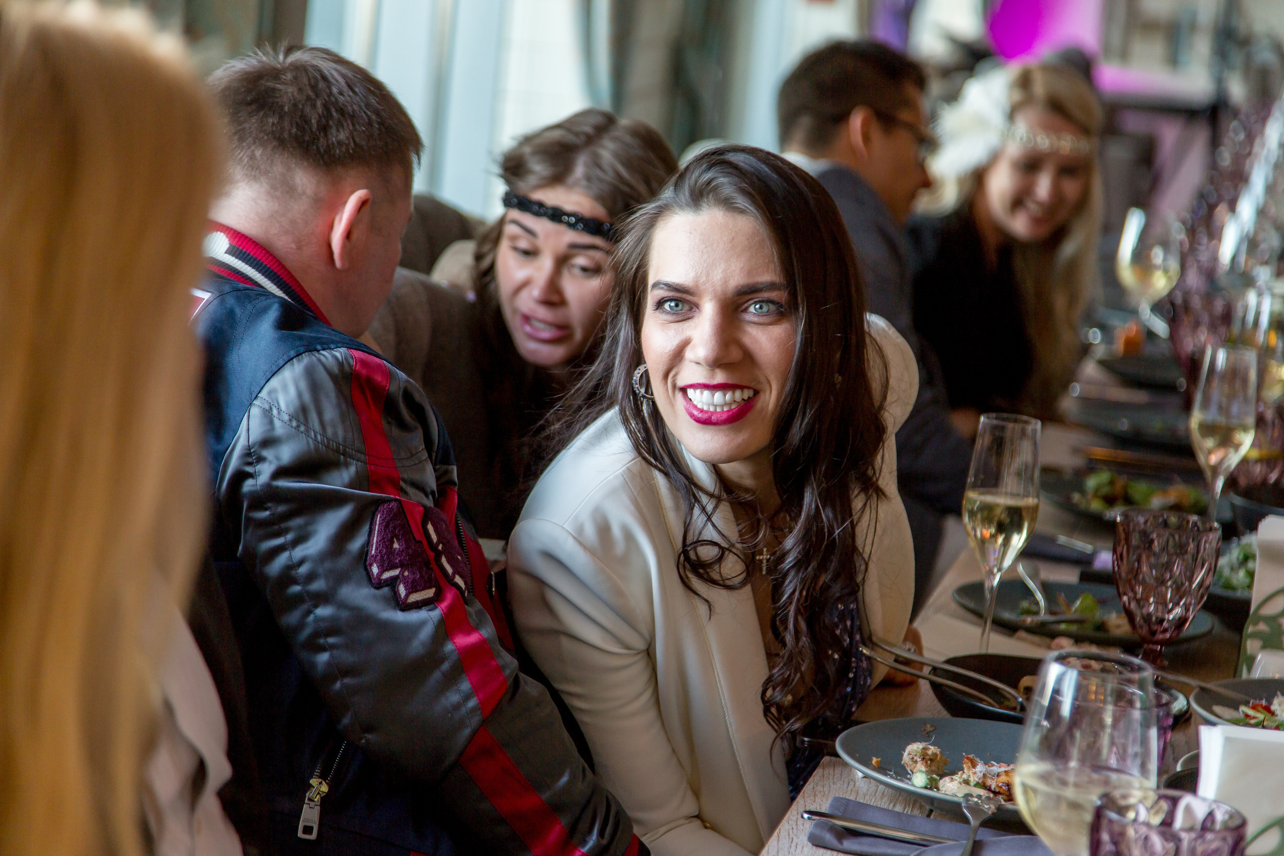 ВИЛЛА ВЕРДЕ ДЕНЬ РОЖДЕНИЯ. Главная