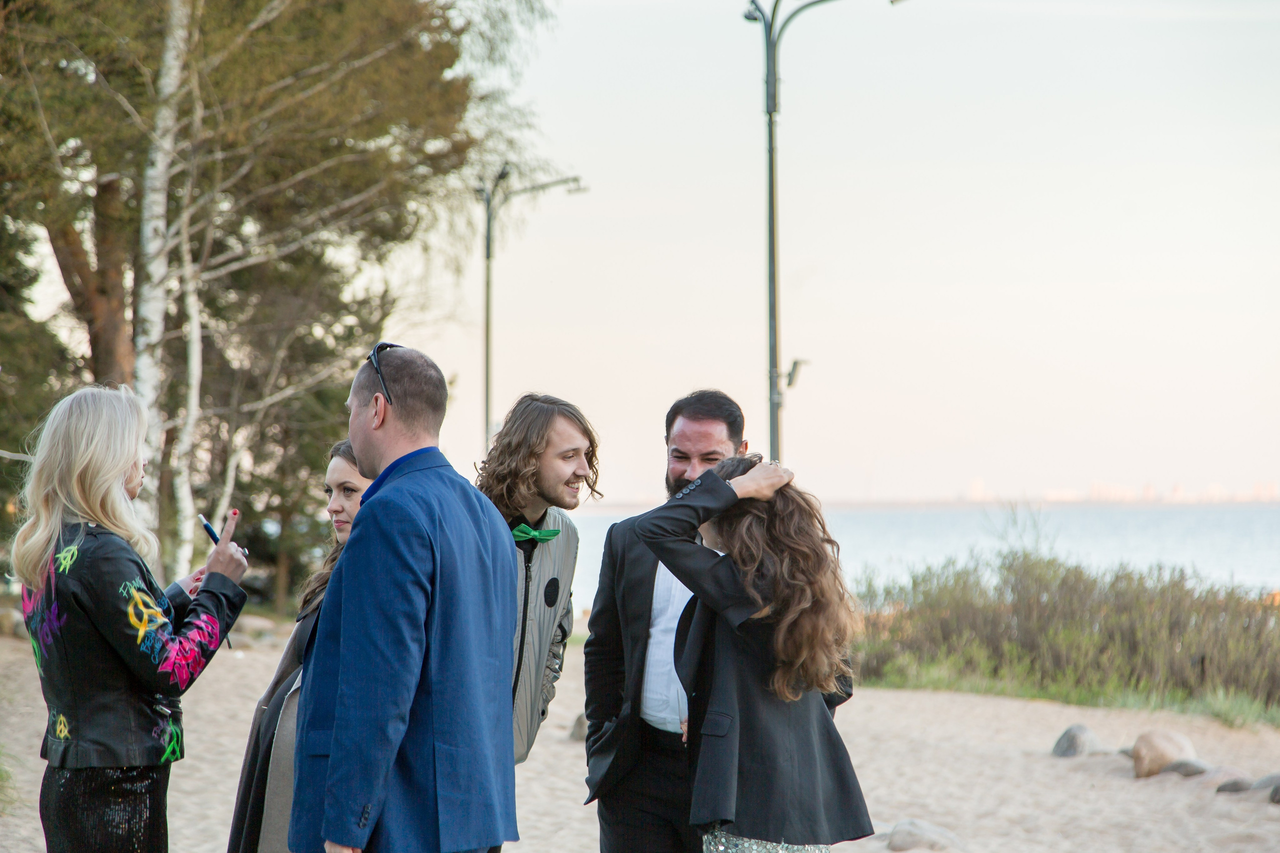 ВИЛЛА ВЕРДЕ ДЕНЬ РОЖДЕНИЯ. Главная