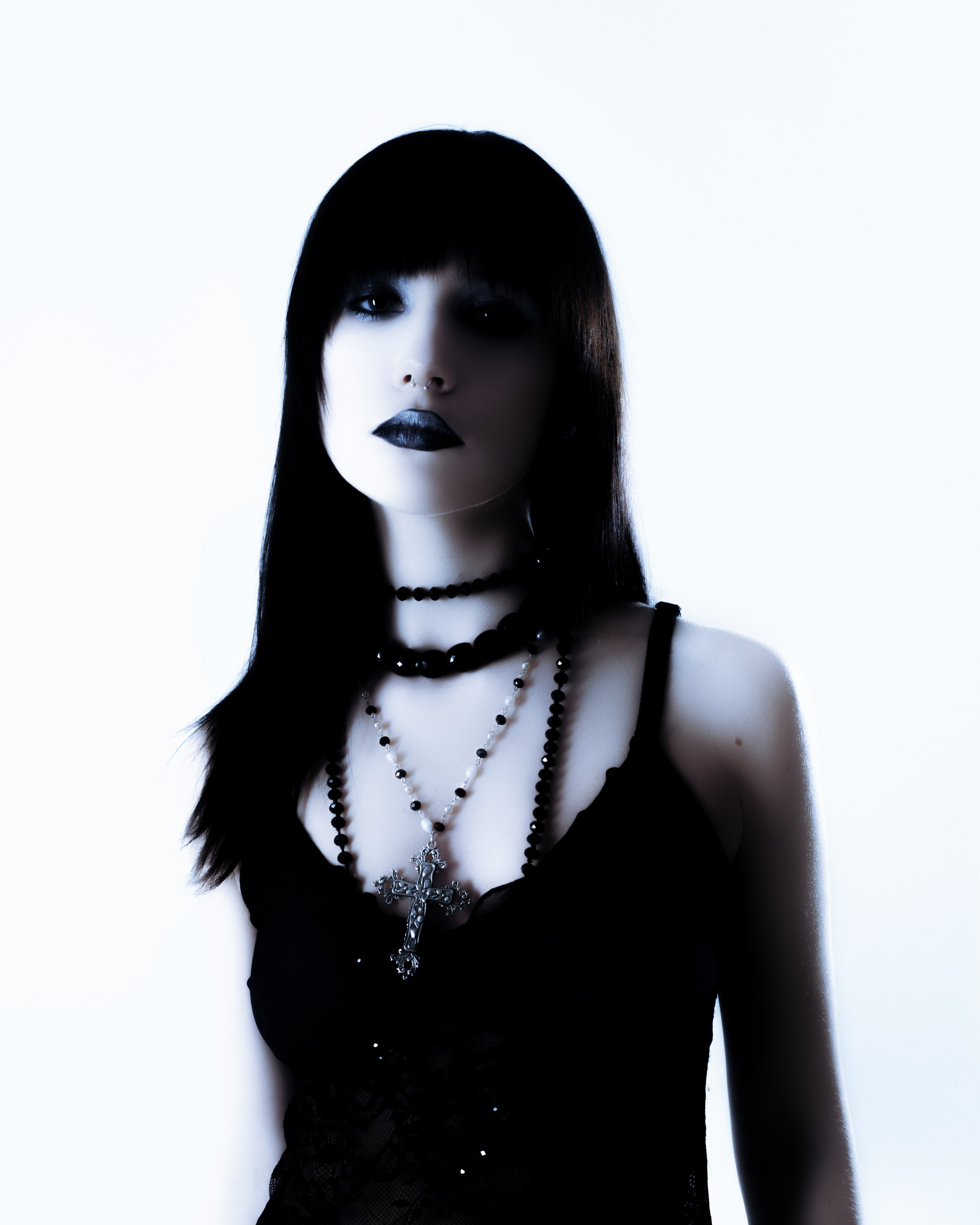 КАМПЕЙН. RUNA production — стильные съемки для брендов