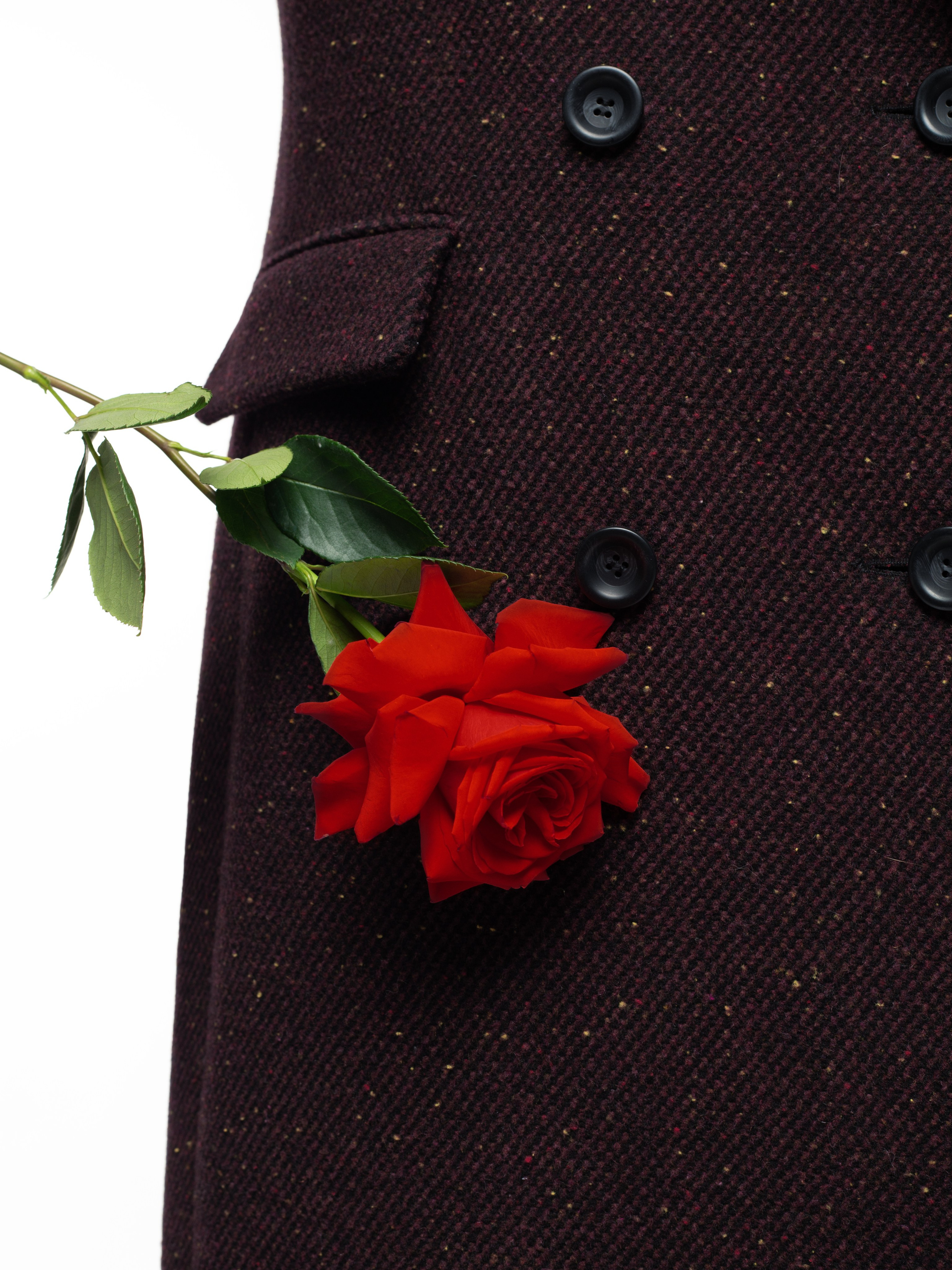 КАТАЛОГ | белый фон. RUNA production — стильные съемки для брендов