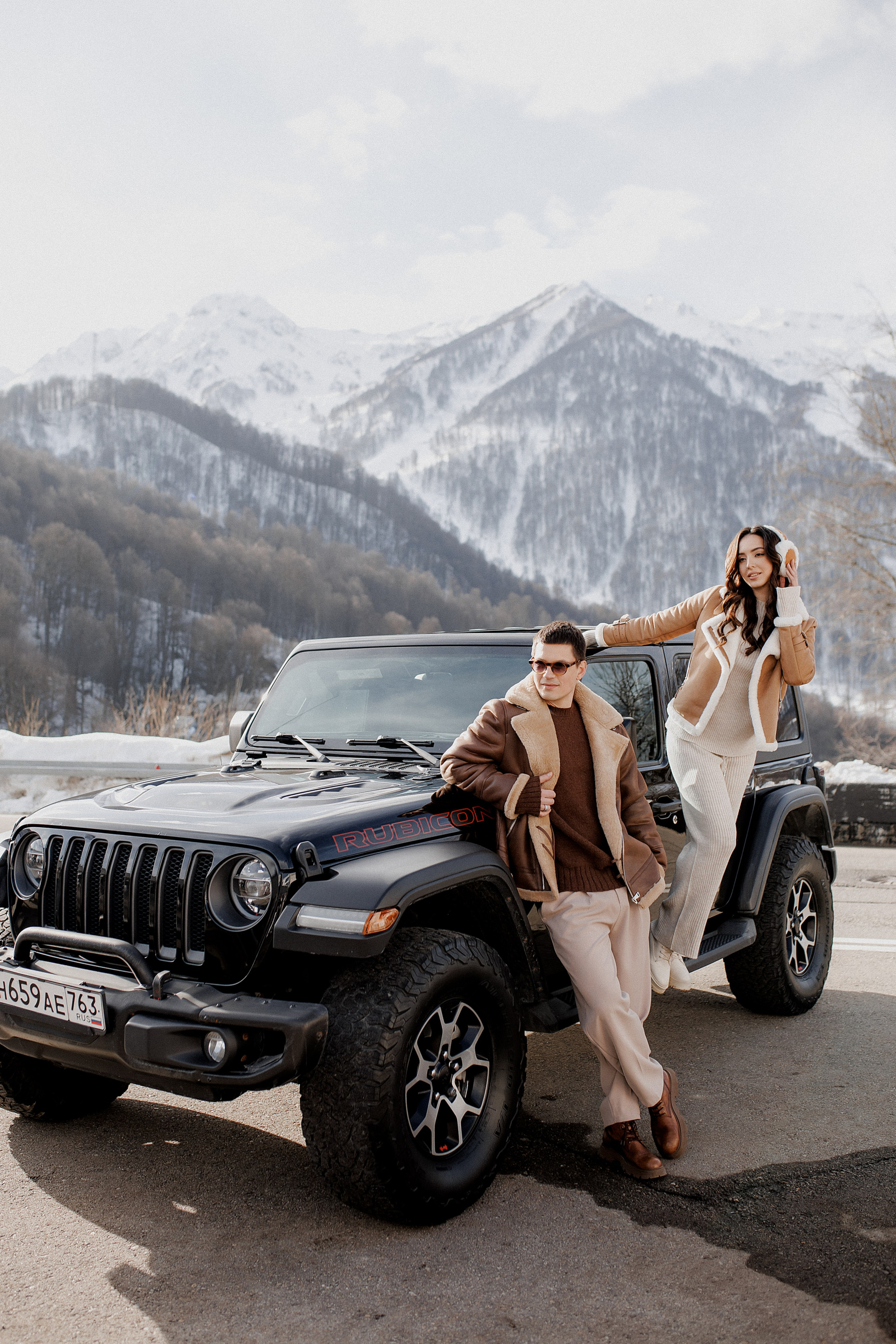 Свадебный фотограф Санкт-Петербург  Москва