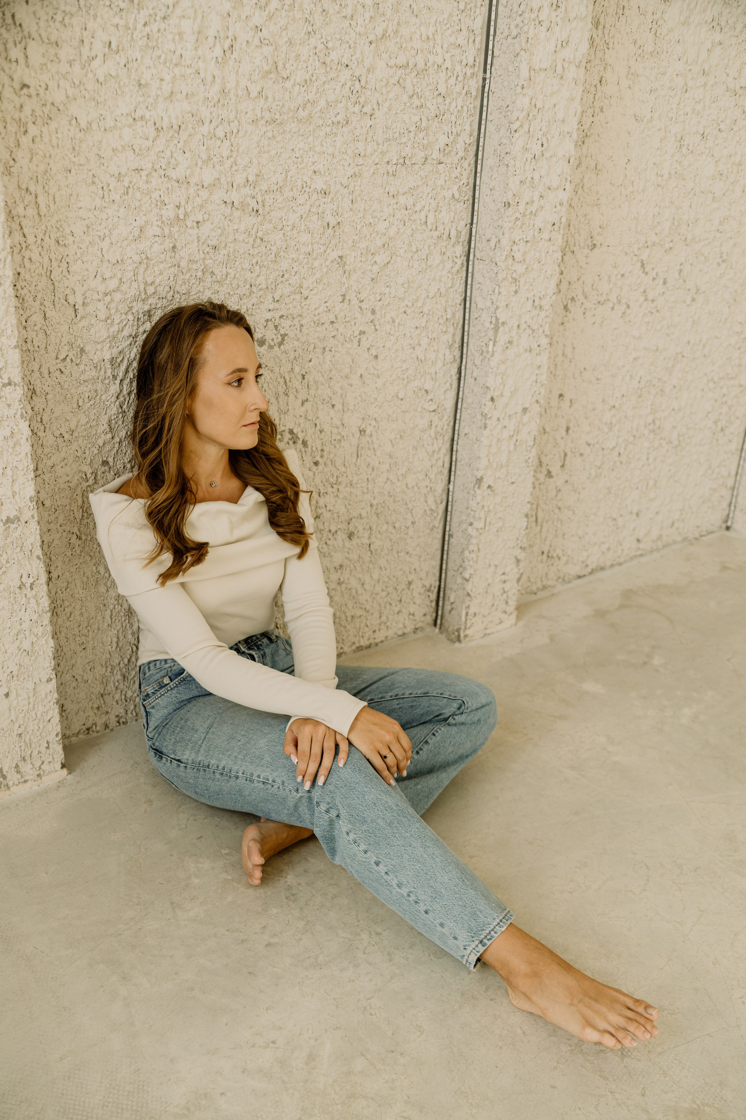 Елена. Фотограф Воронеж Варвара