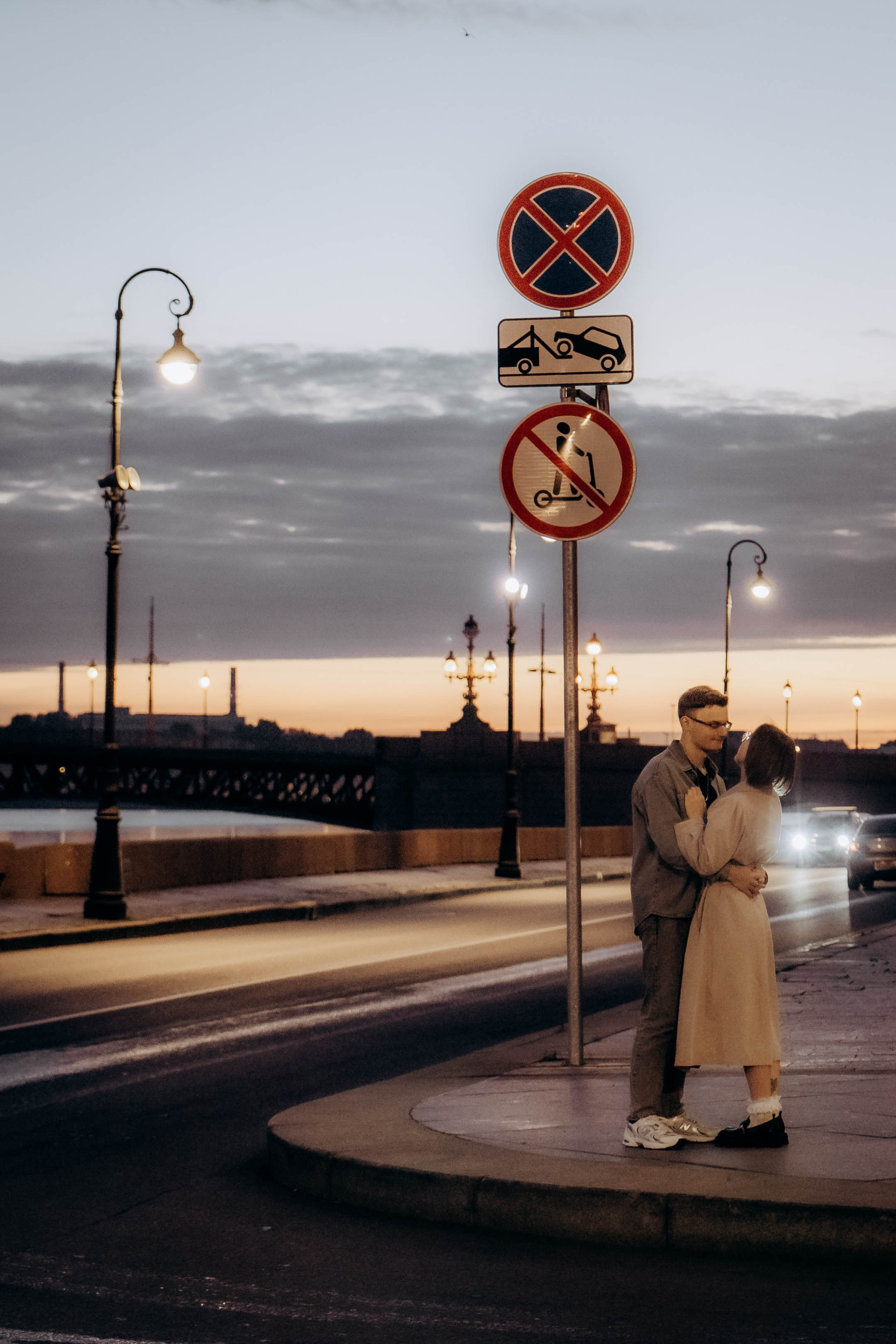 В Питере Любить!. Фотограф/ видеограф Катя Ильина Калуга