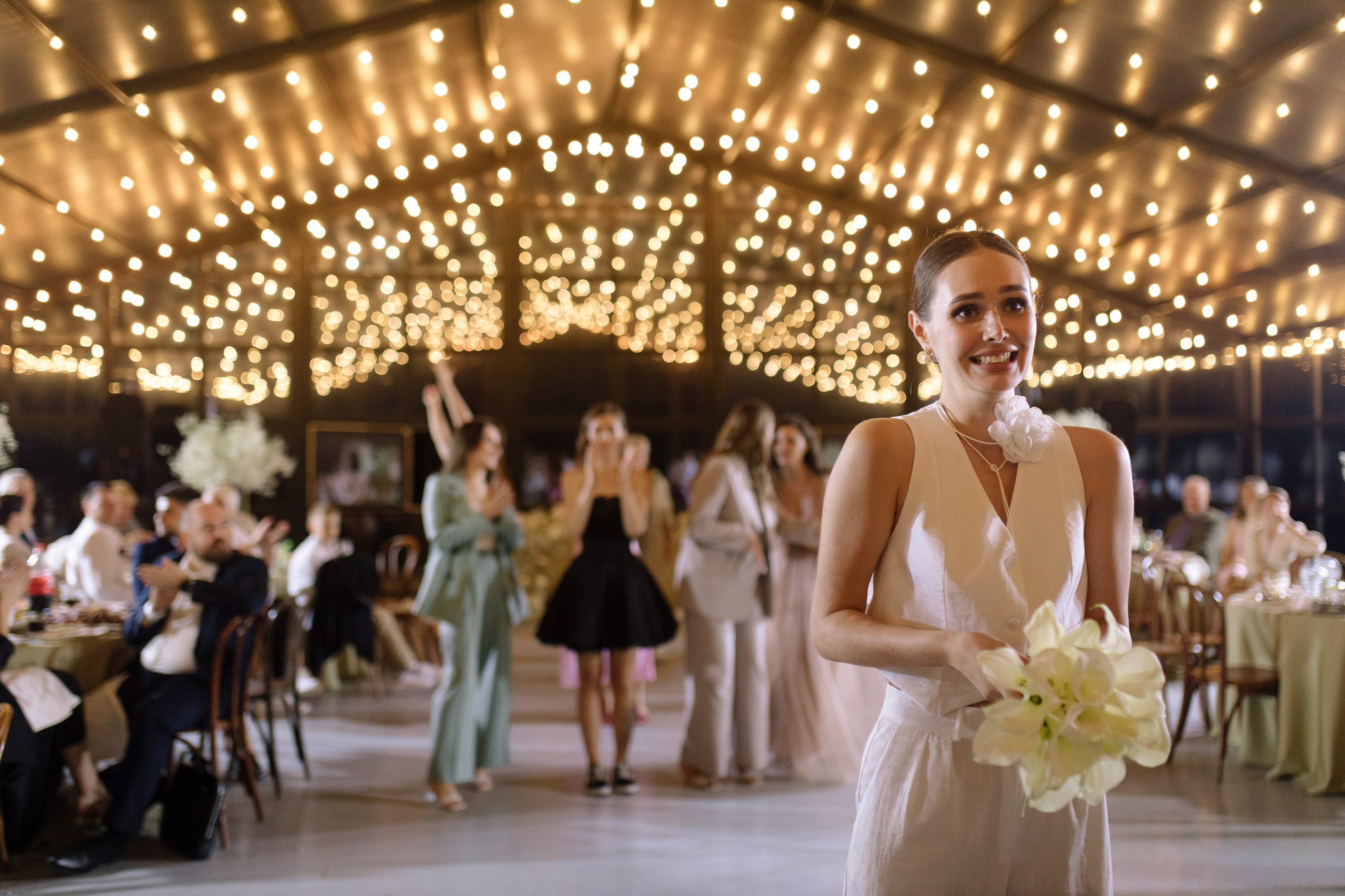 Anastasya/Anton. Свадебный фотограф Павел Князев