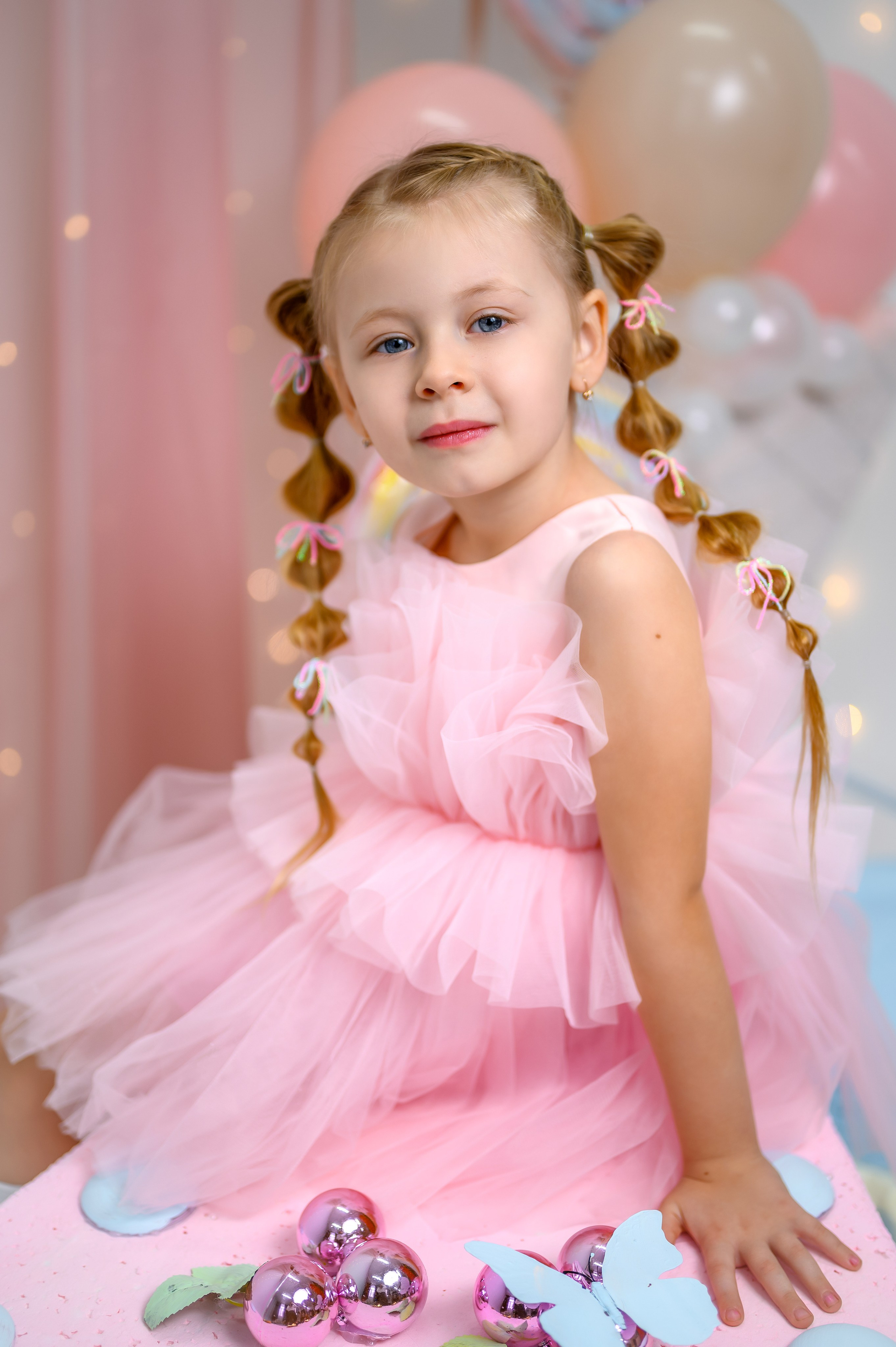 ЗЕФИРНЫЙ ДЕНЬ. Семейный и детский фотограф в Канске и Канском р-не, Красноярск и