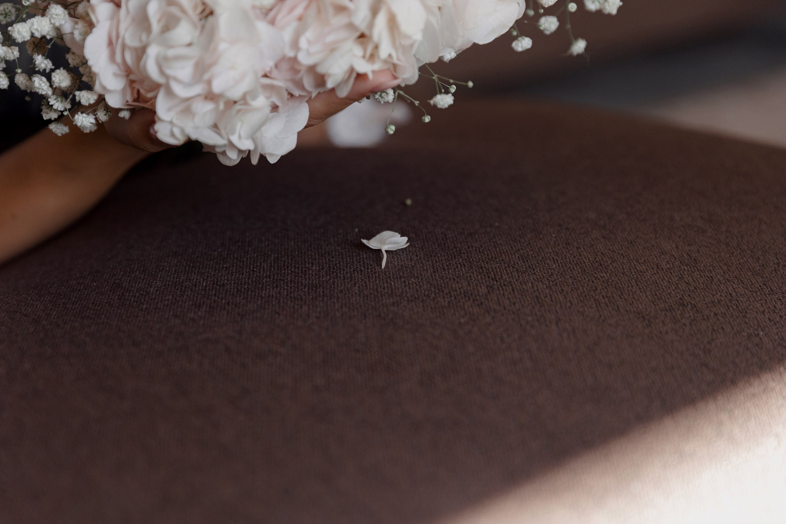 Андрей и Олеся. Свадебный фотограф и видеограф Юрий и Эля Дубинины