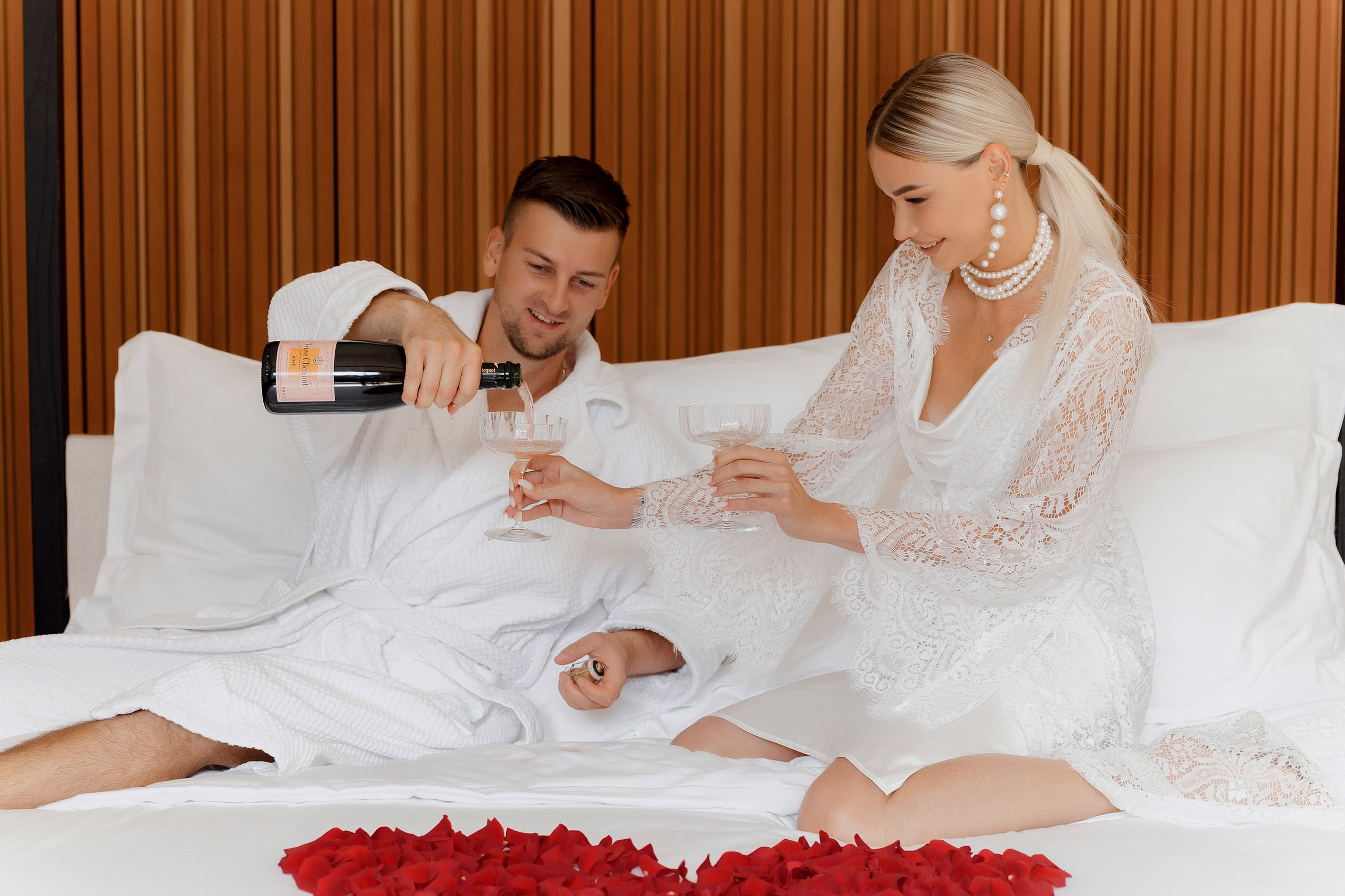 Алексей и Елена. Свадебный фотограф и видеограф Юрий и Эля Дубинины