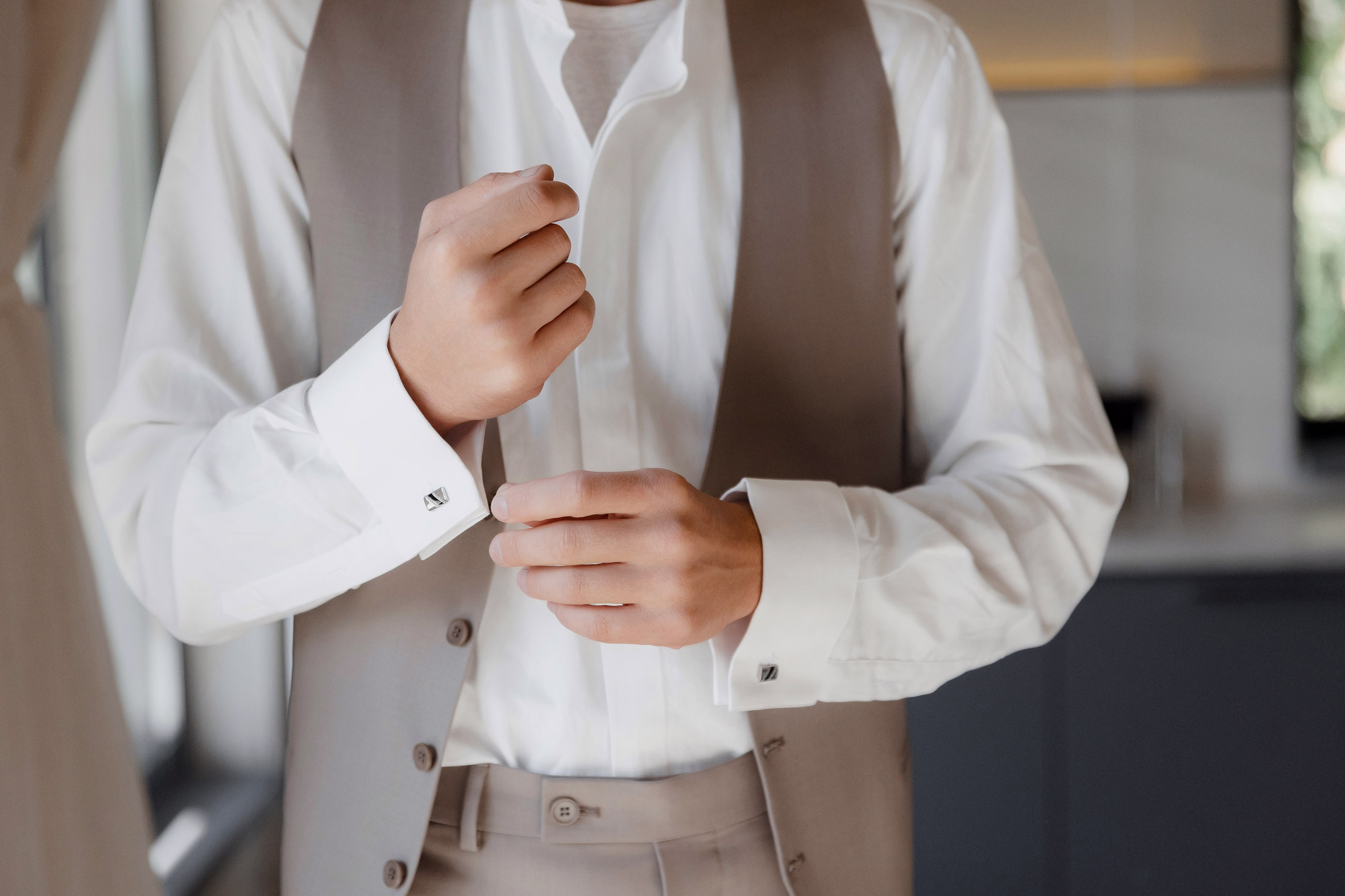 Андрей и Олеся. Свадебный фотограф и видеограф Юрий и Эля Дубинины