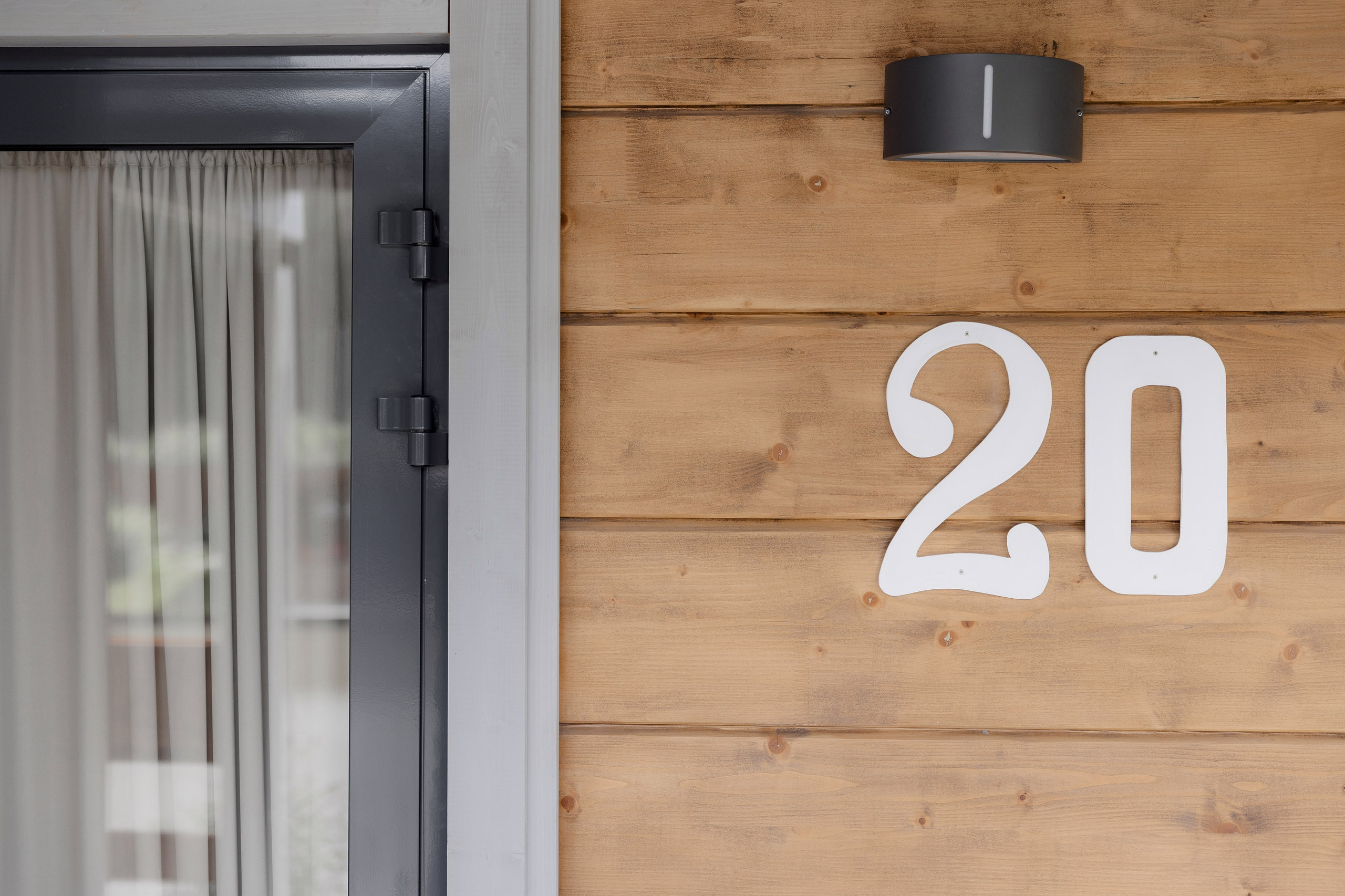 Андрей и Олеся. Свадебный фотограф и видеограф Юрий и Эля Дубинины