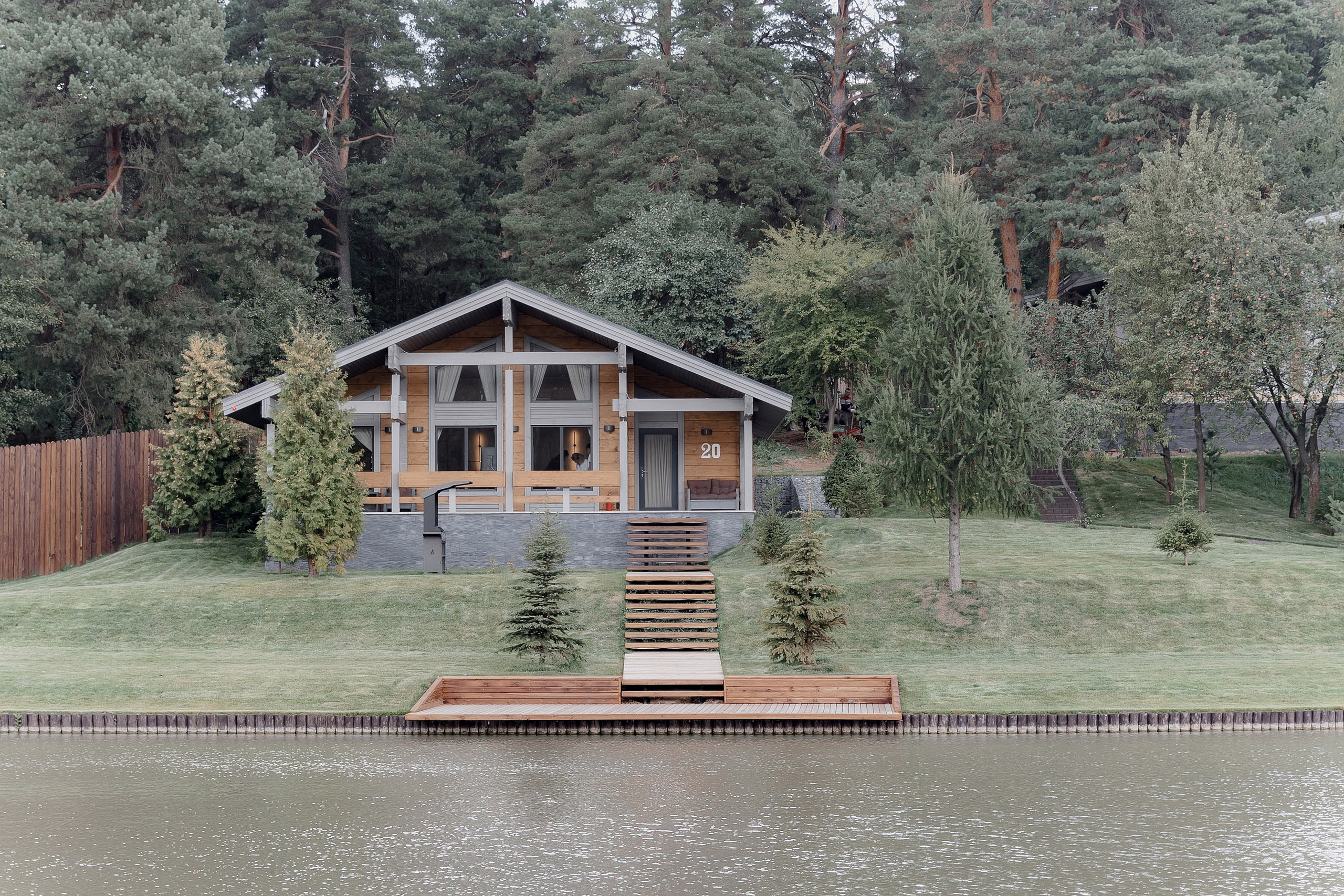 Андрей и Олеся. Свадебный фотограф и видеограф Юрий и Эля Дубинины