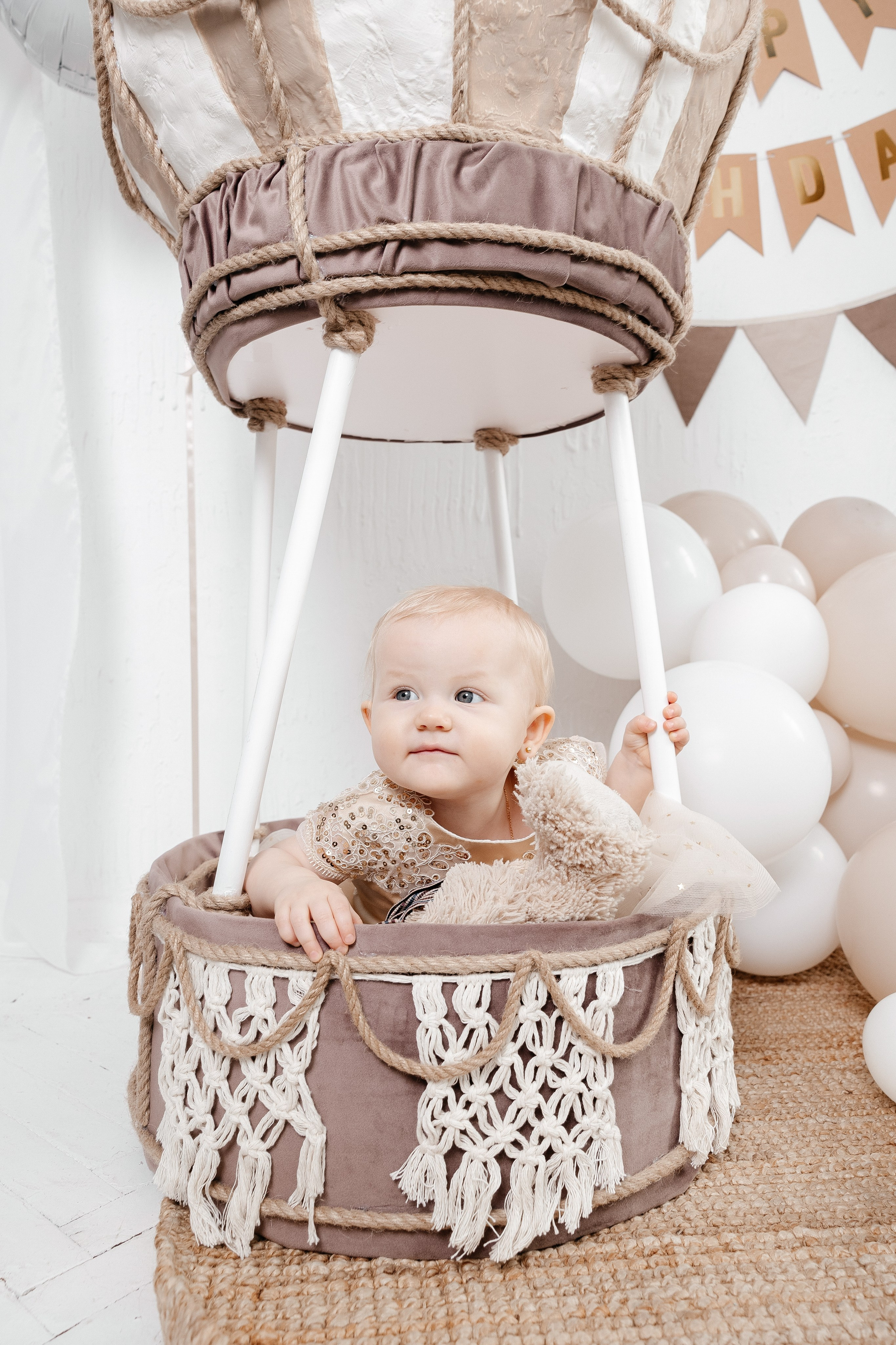 Семейная фотосессия. Свадебный фотограф Павел Фурашов в Нижнем Новгороде | Paul Matis