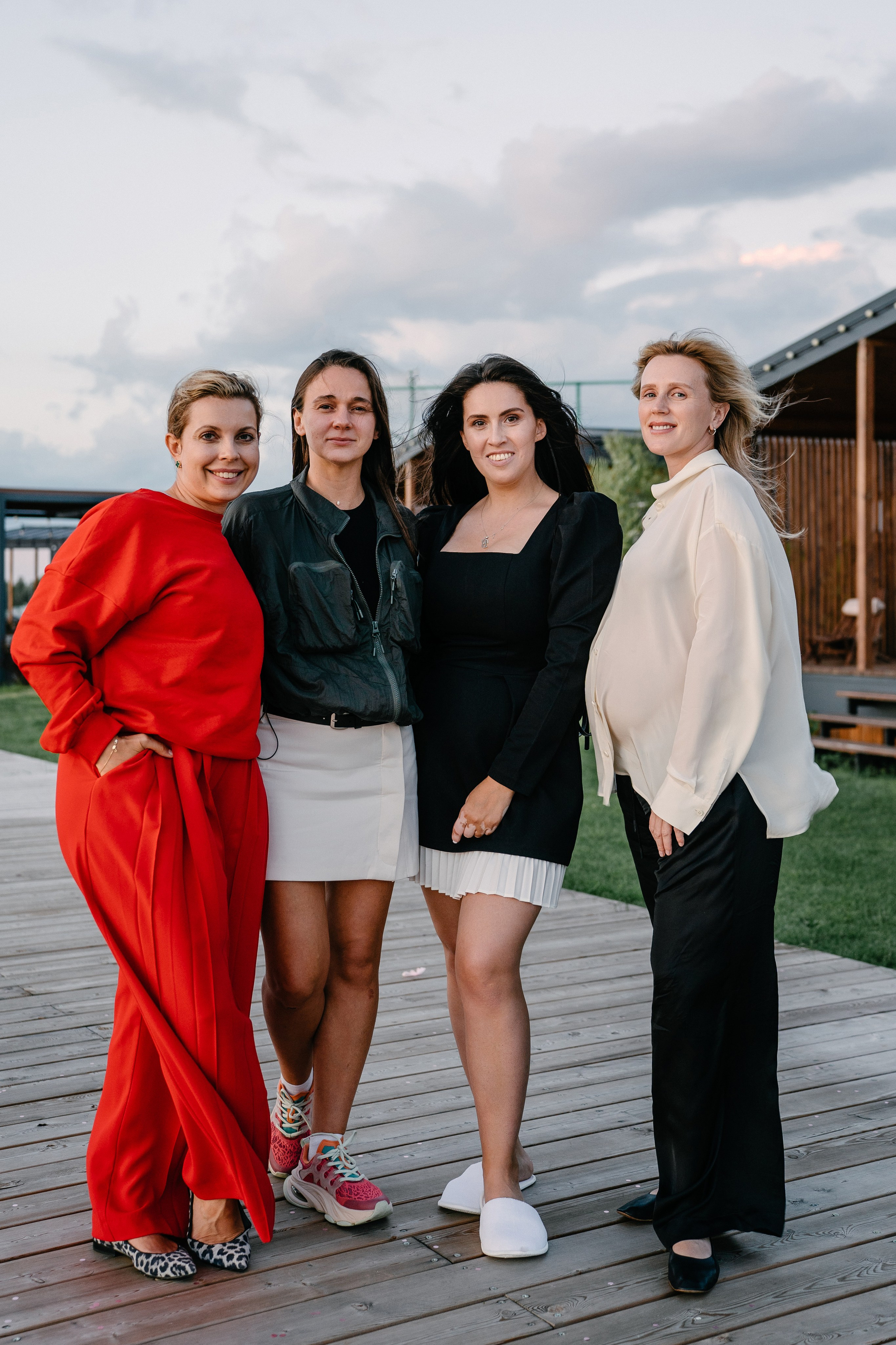 День Рождения Софии 8 лет. Свадебный и семейный фотограф в Воронеже Анастасия Бойко