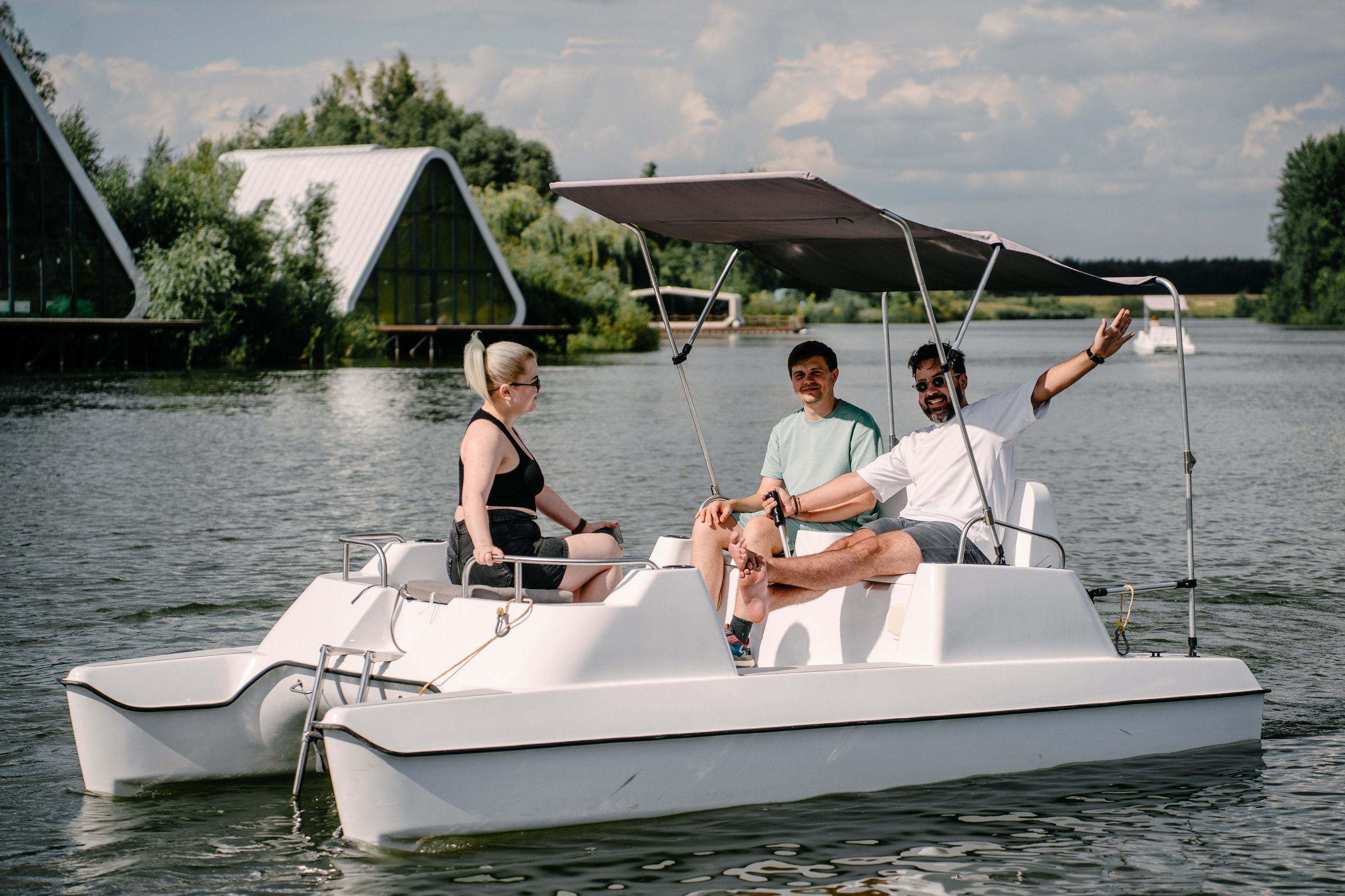 Корпоратив IT. Свадебный и семейный фотограф в Воронеже Анастасия Бойко