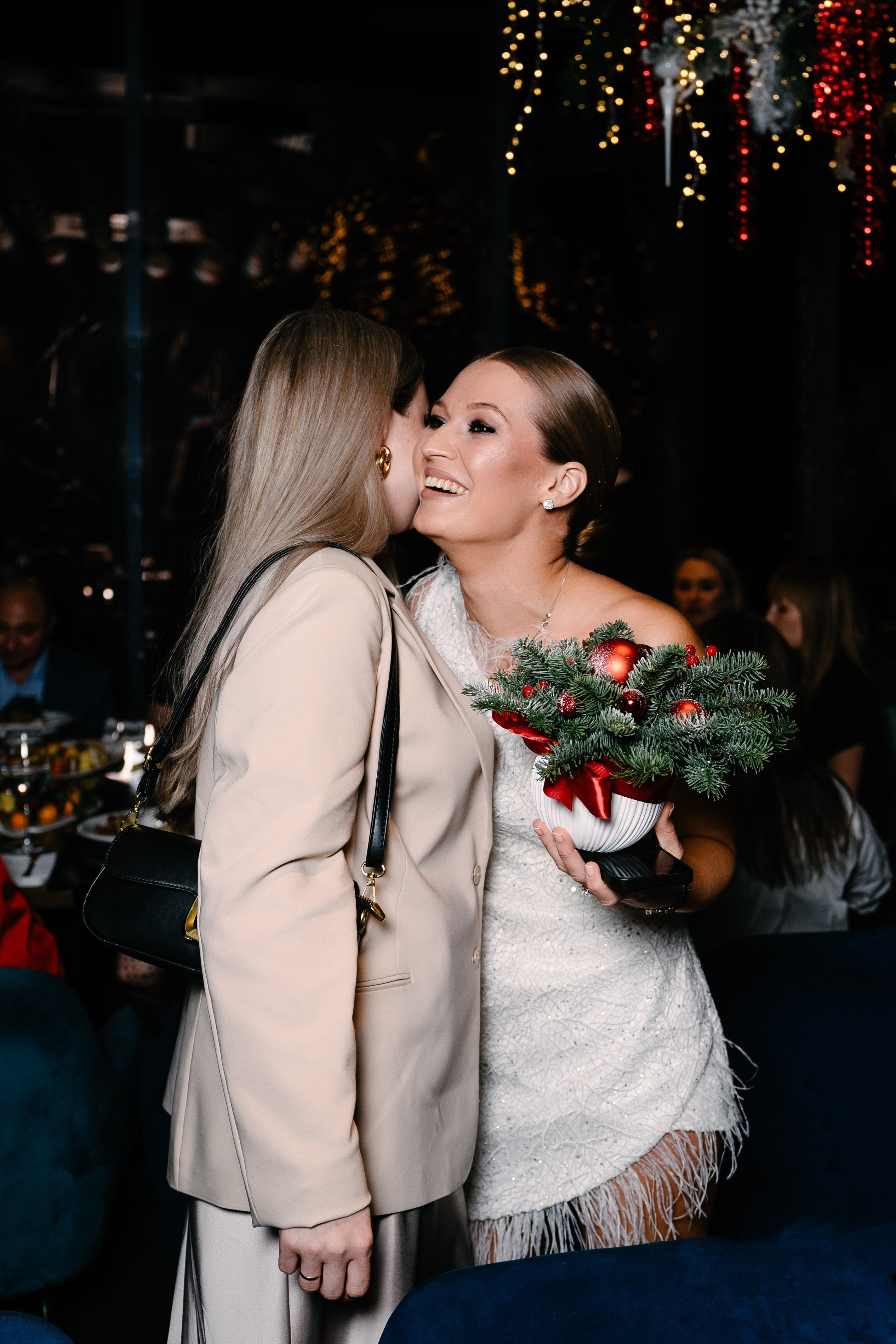 День Рождения Екатерины. Свадебный и семейный фотограф в Воронеже Анастасия Бойко