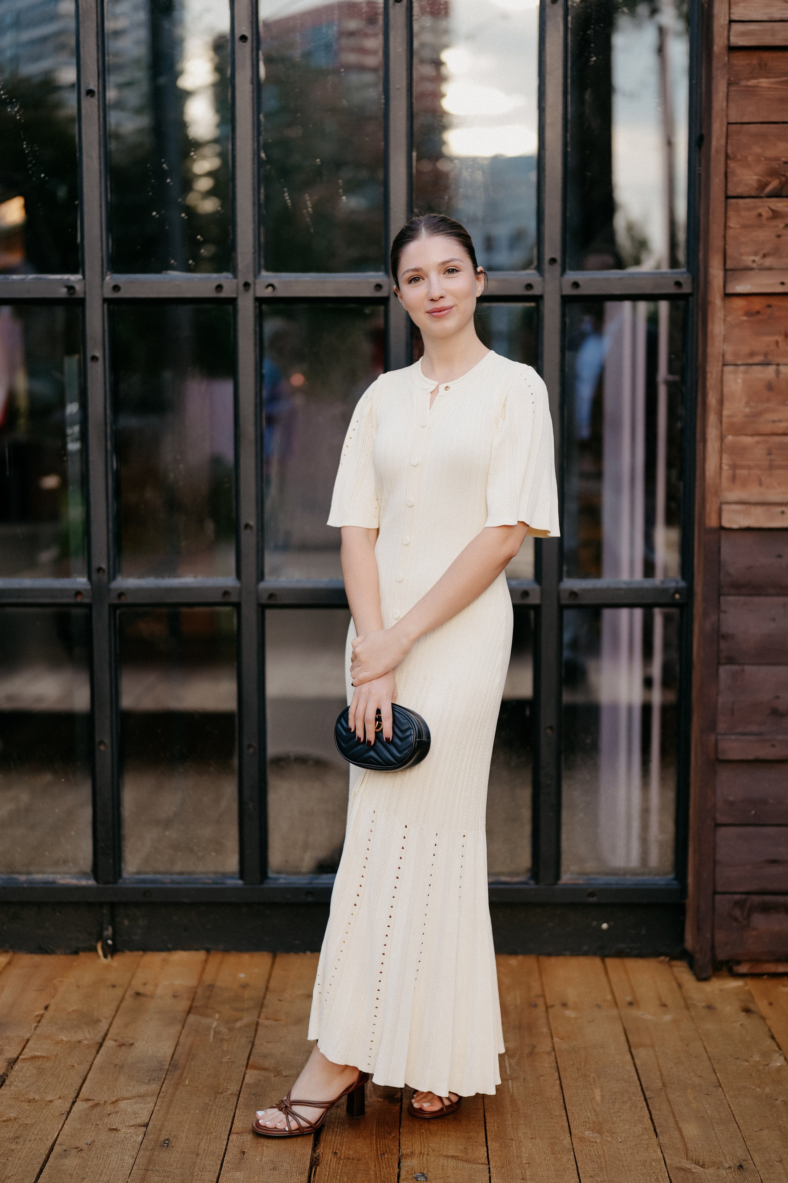 Белая Радуга. Фотограф в Москве Дмитрий Рогов