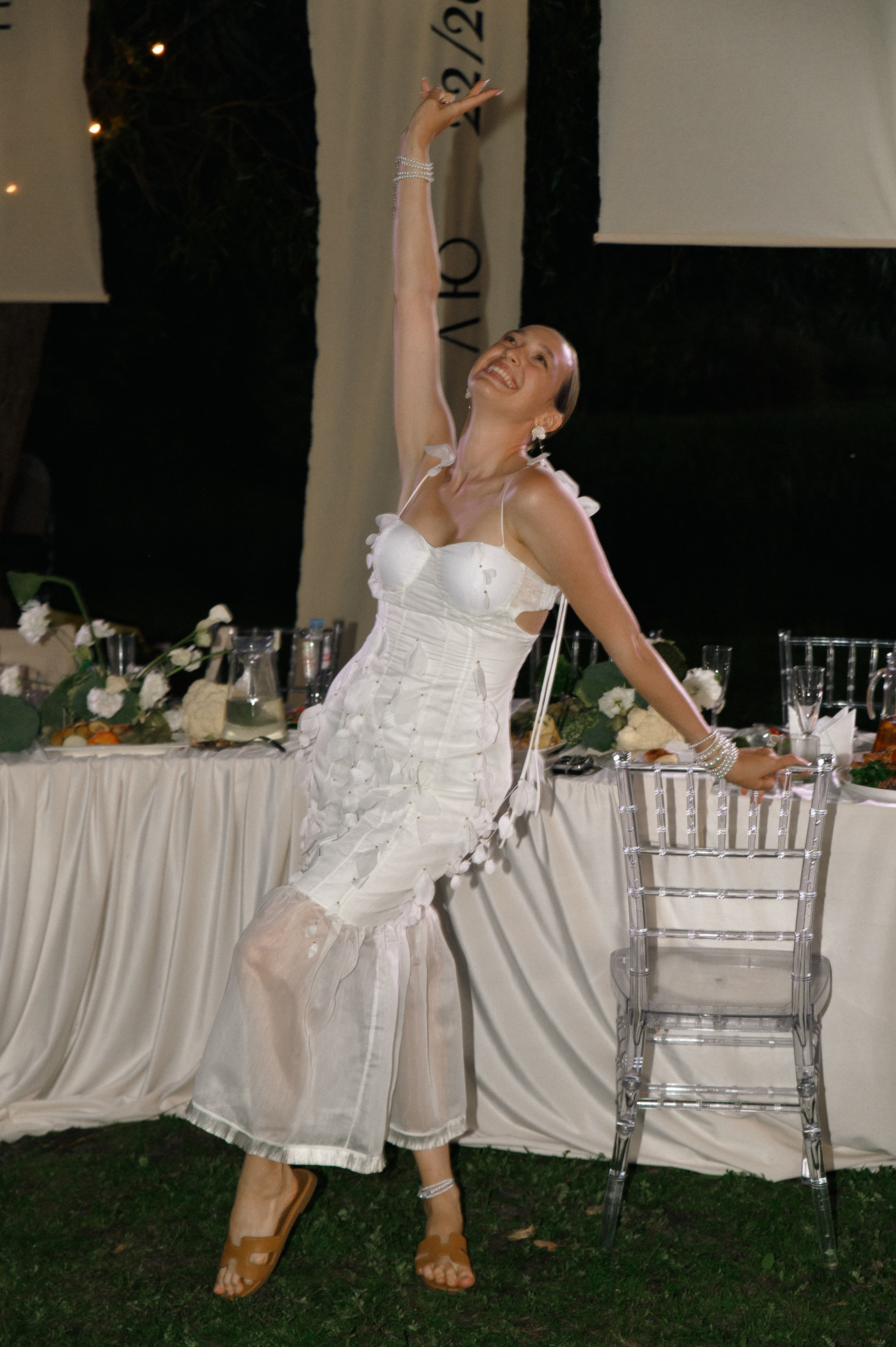 Максим и Лена. Свадебный фотограф Евгения Наумовец