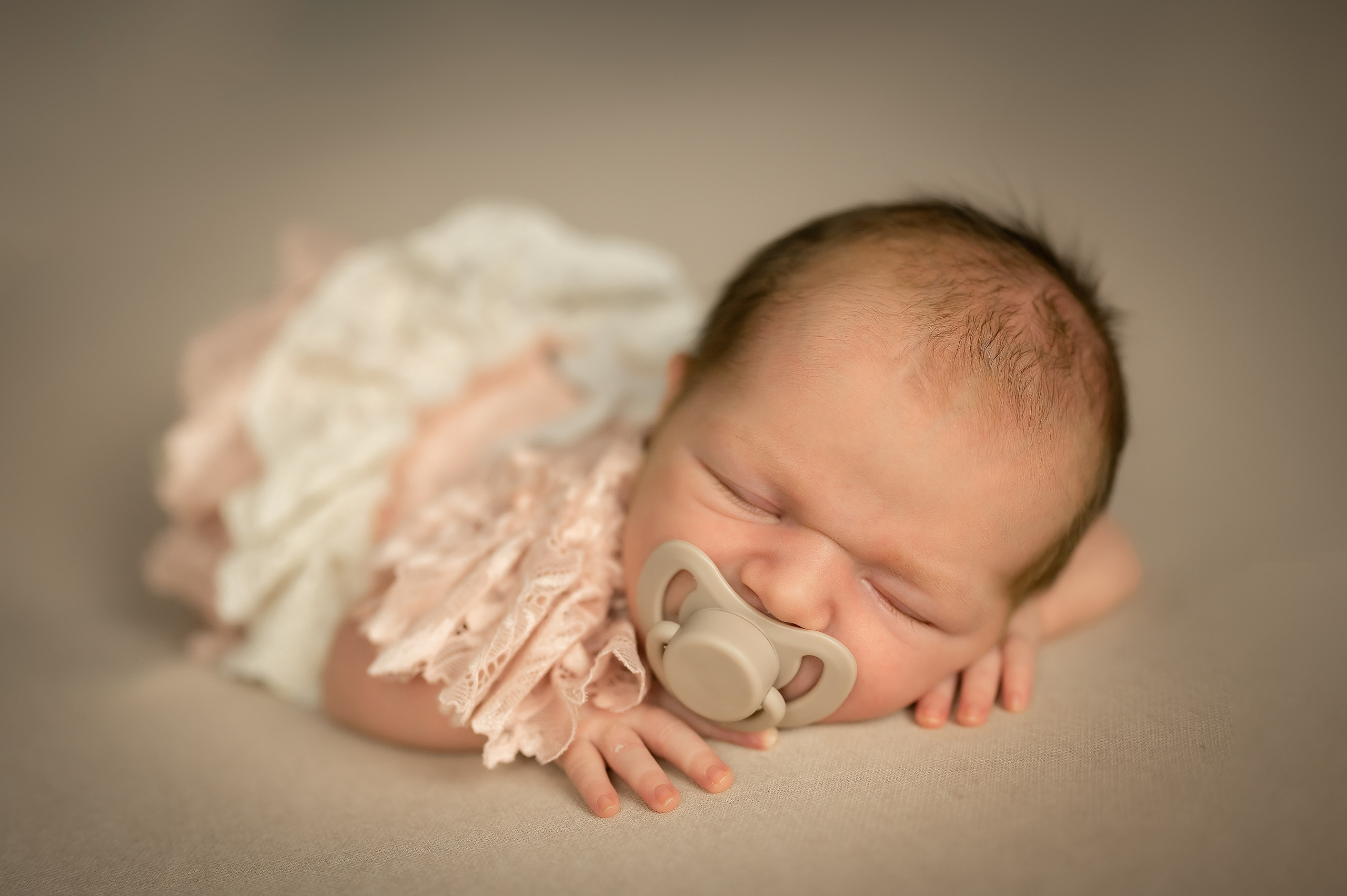 #фотосессия новорожденного. Фотограф новорождённых, семейный, школьный в городе Калуге Евгения