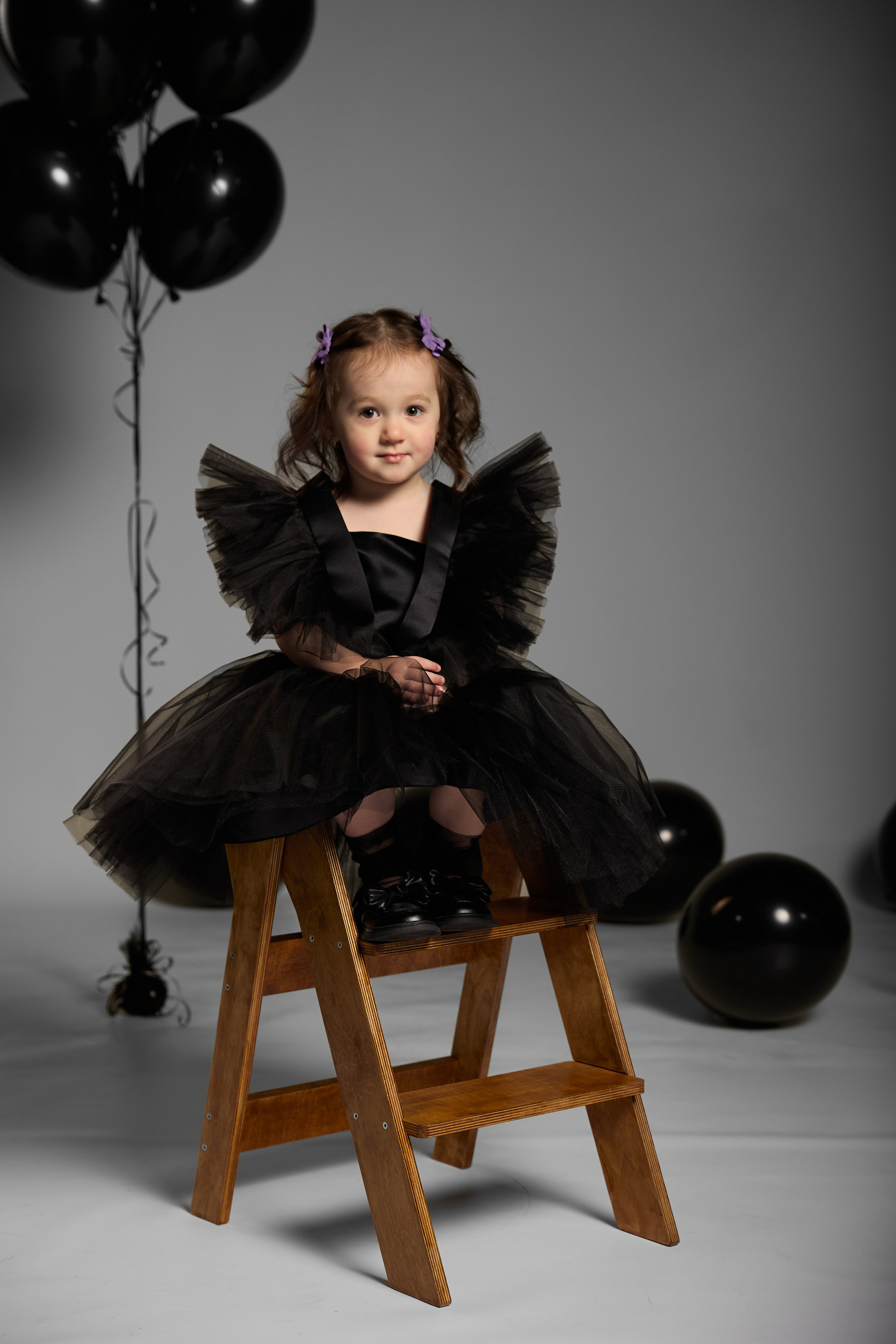 Съёмка по сценарию