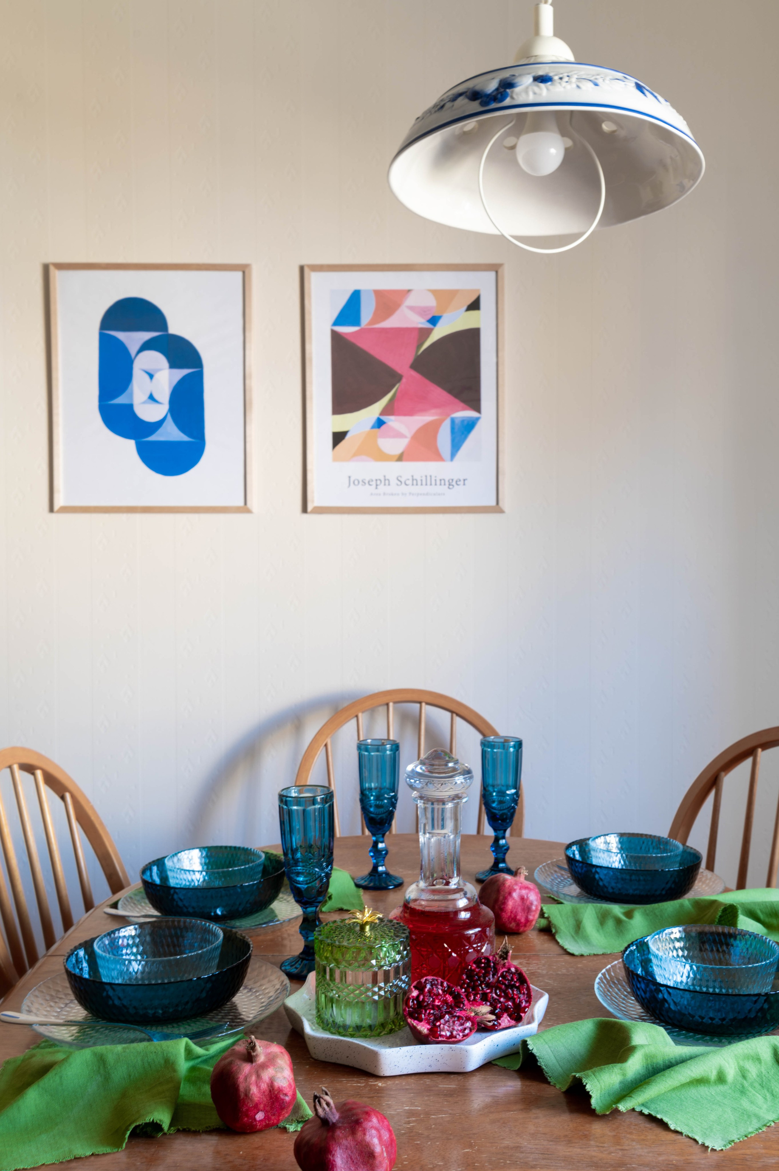 Съемка 2-к квартиры для посуточной аренды. г. Кострома. Интерьерный фотограф в Ярославле. Вероника Лазыкина