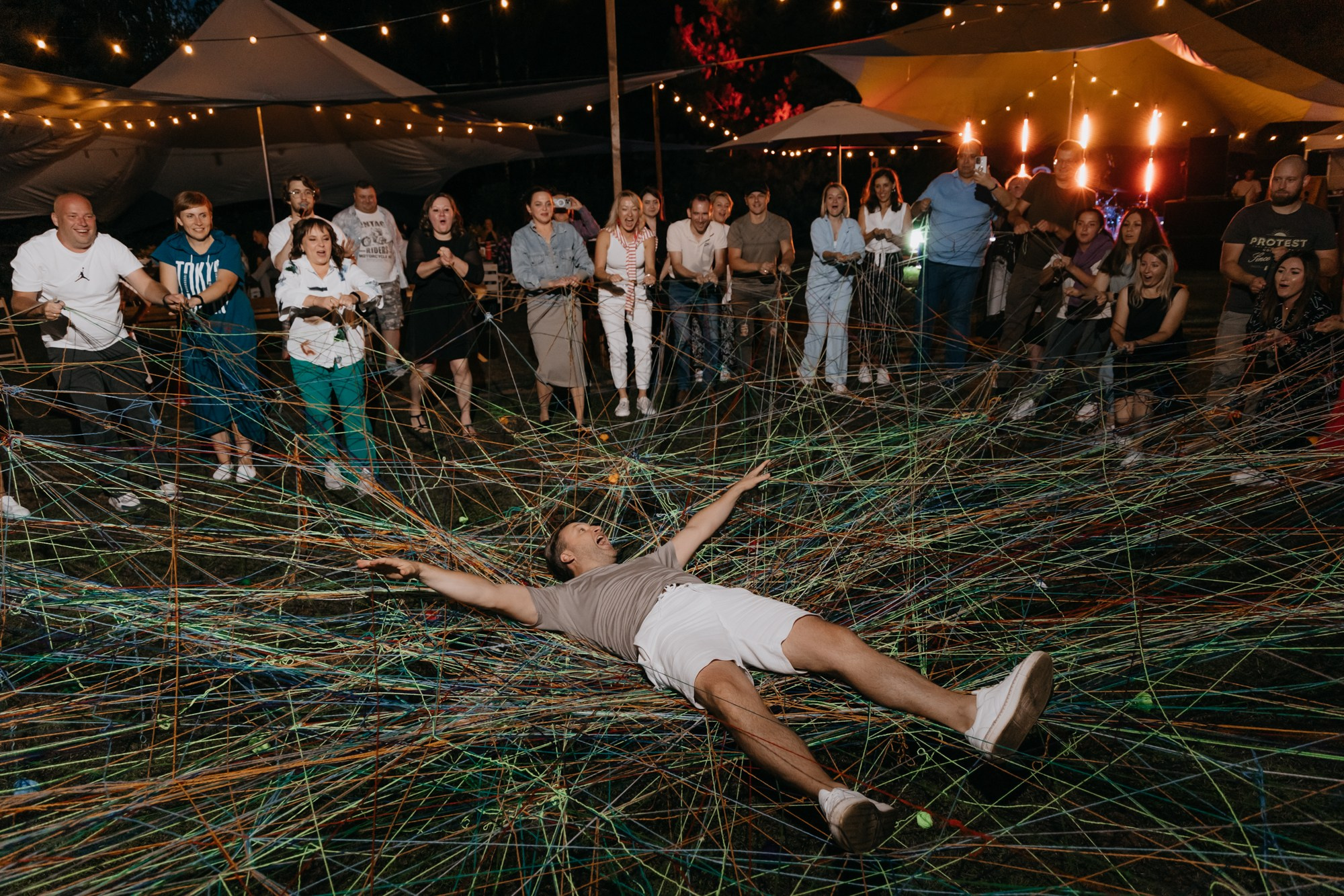 ГУРМАН. Фотограф ваших событий