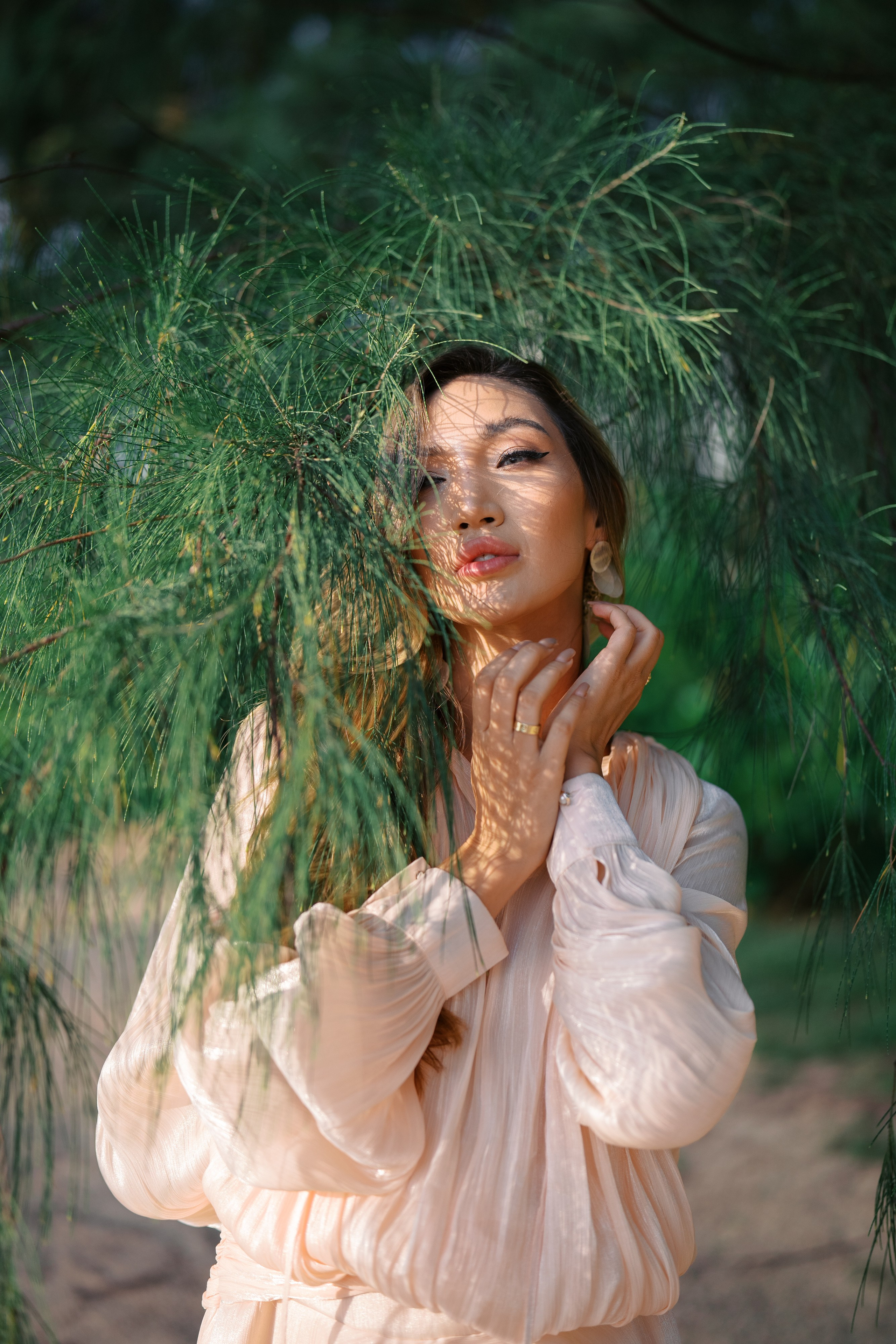 Phu Quoc photographer — Phu Quoc wedding photographer. PhuQuoc photographer — Phu Quoc wedding photographer