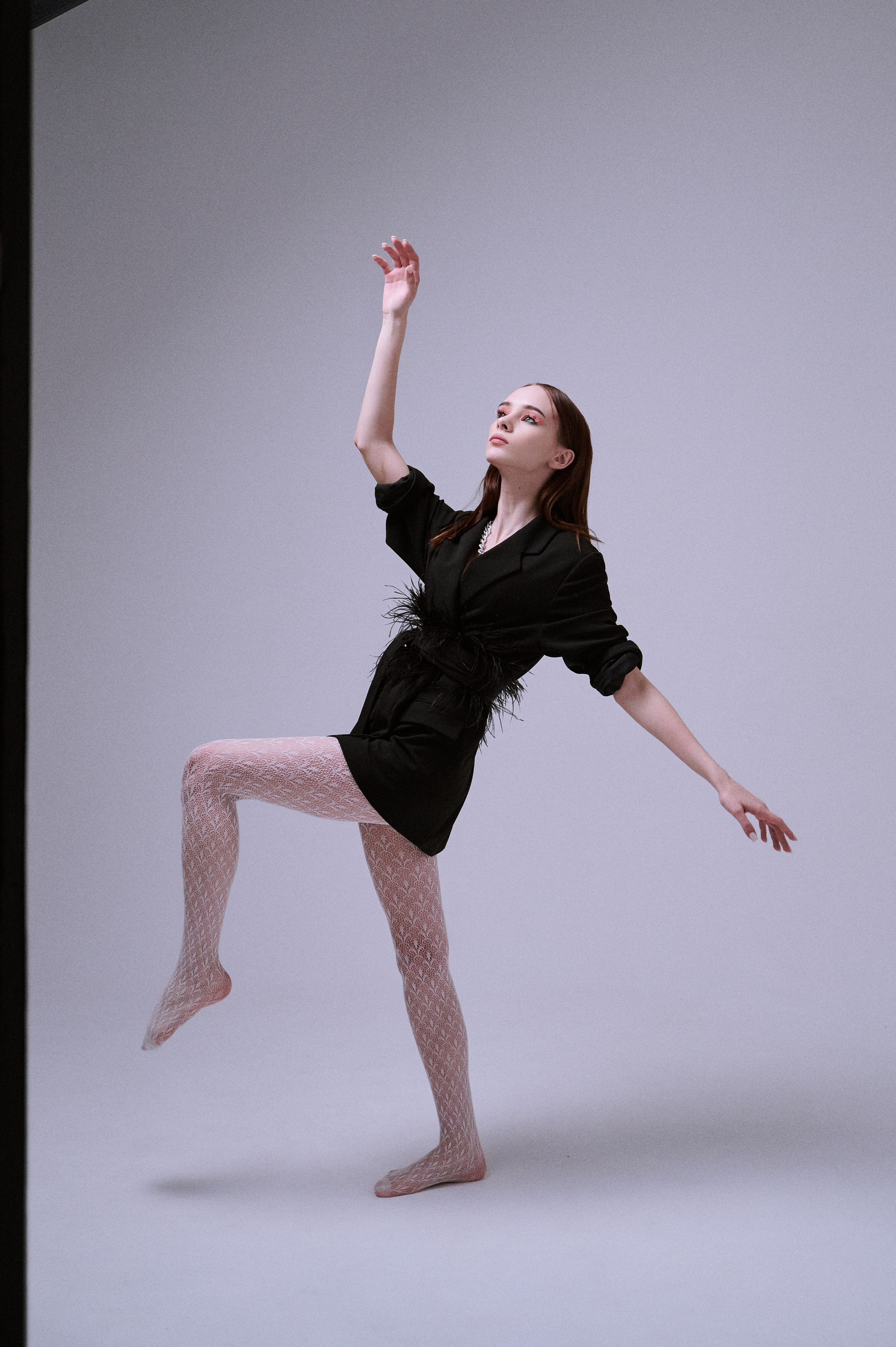 Вика. Фотограф Егорьевск Коломна Воскресенск