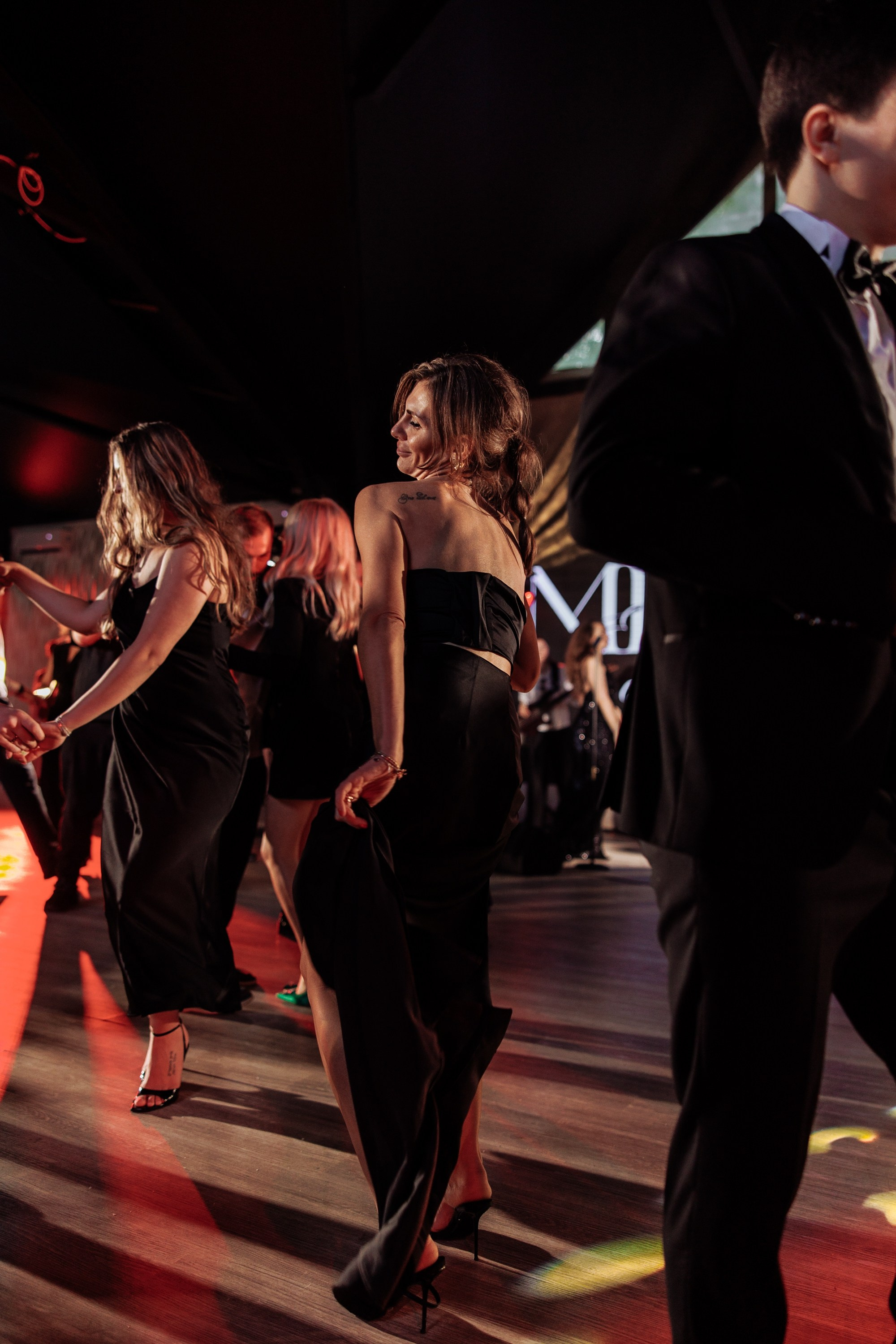 Полина и Максим. Свадебный и семейный фотограф Ольга Сморжанюк